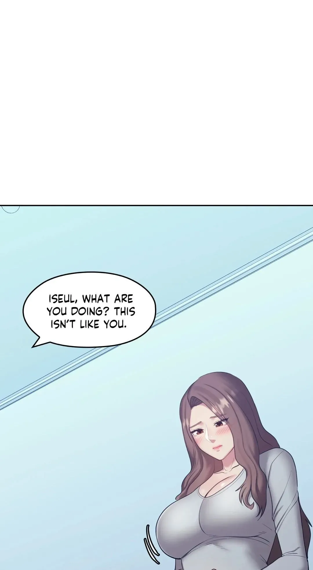 Chemistry Experiments Chapter 47 page 17 - 