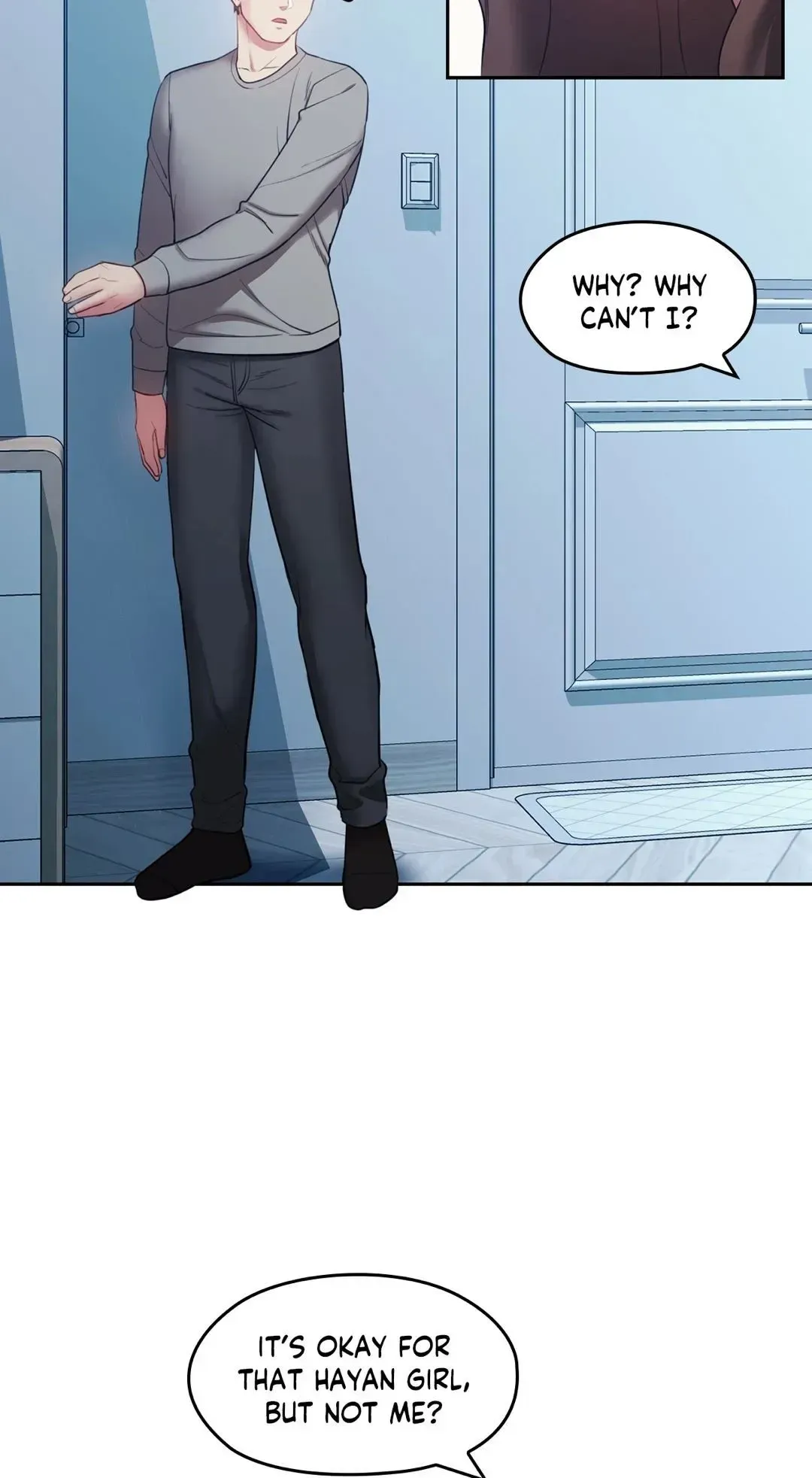 Chemistry Experiments Chapter 47 page 19 - 