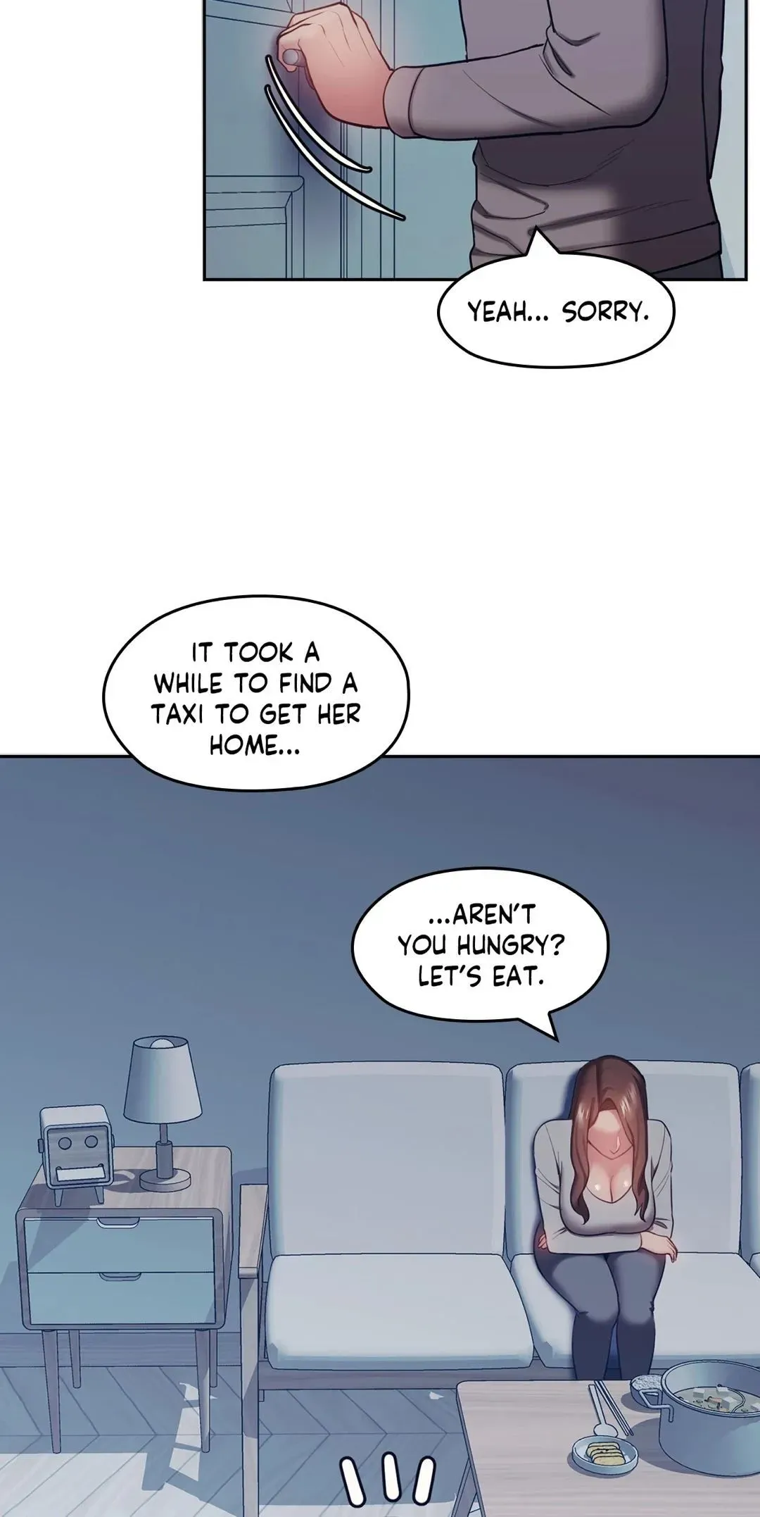 Chemistry Experiments Chapter 47 page 3 - 
