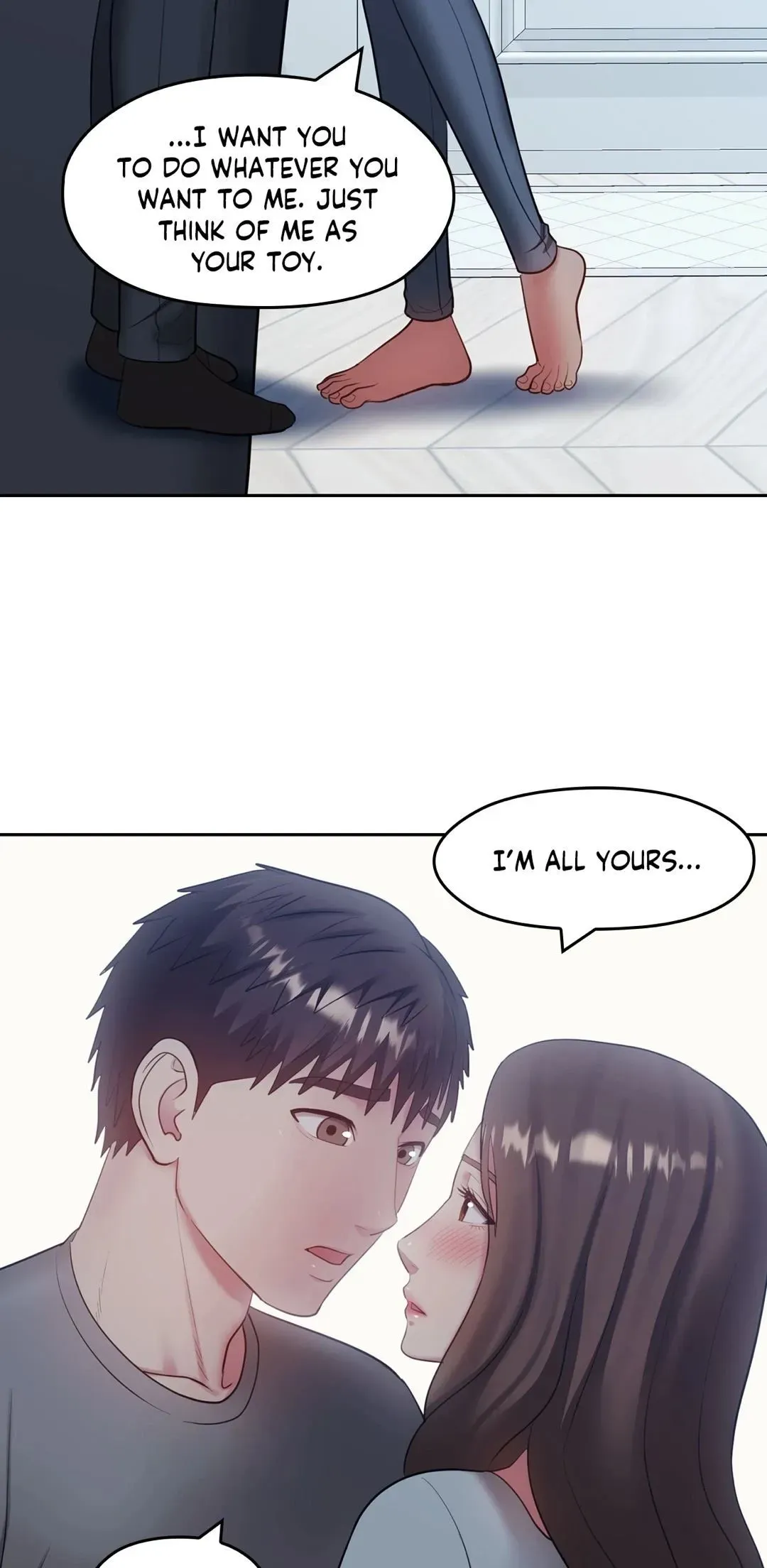 Chemistry Experiments Chapter 47 page 23 - 