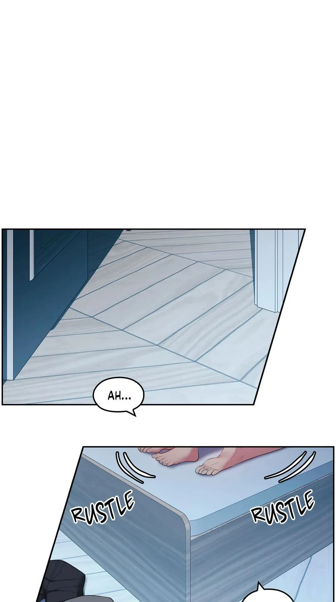 Chemistry Experiments Chapter 47 page 25 - 