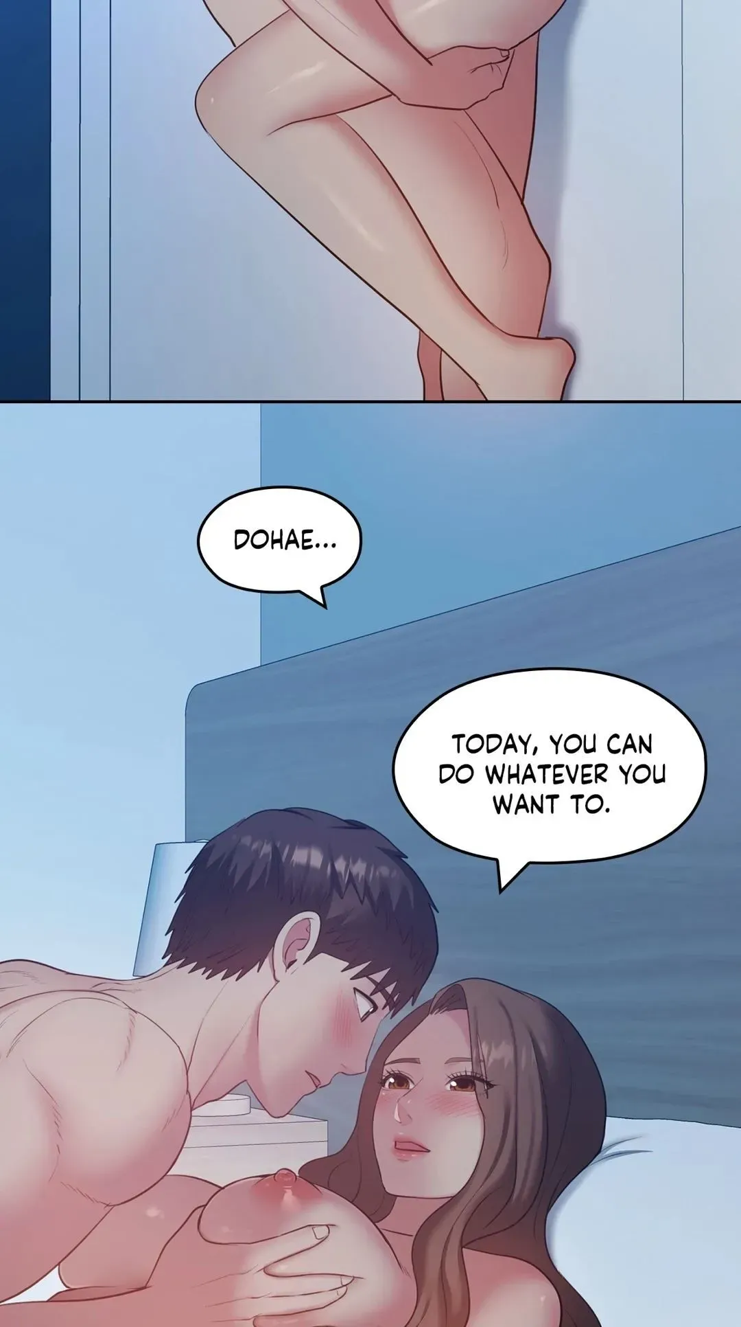 Chemistry Experiments Chapter 47 page 27 - 