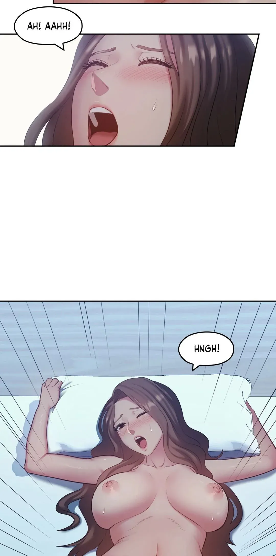 Chemistry Experiments Chapter 47 page 30 - 