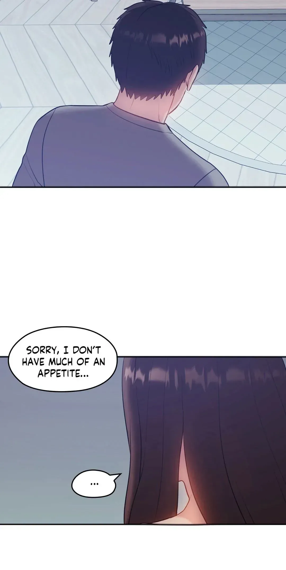 Chemistry Experiments Chapter 47 page 4 - 