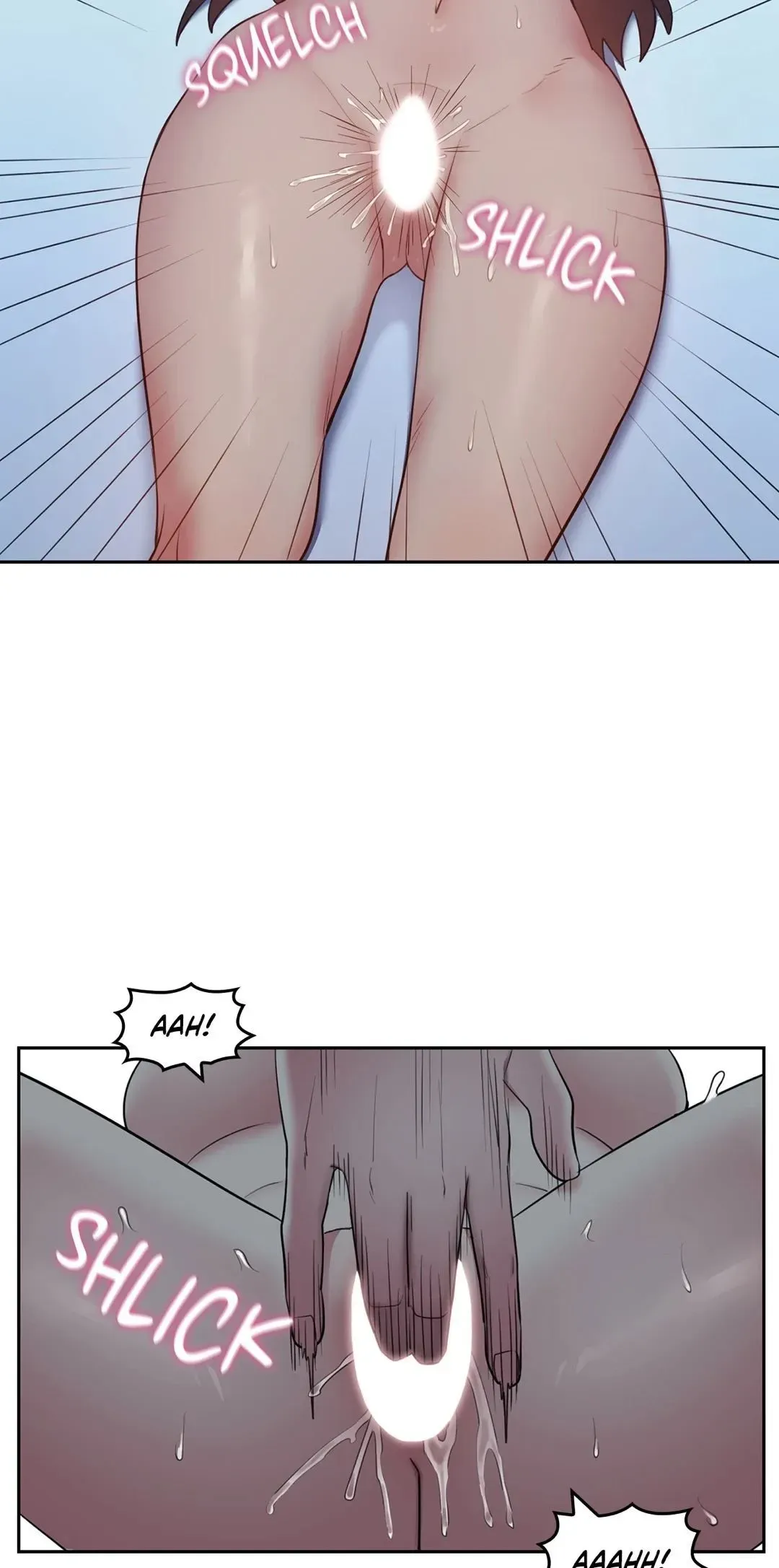 Chemistry Experiments Chapter 47 page 31 - 