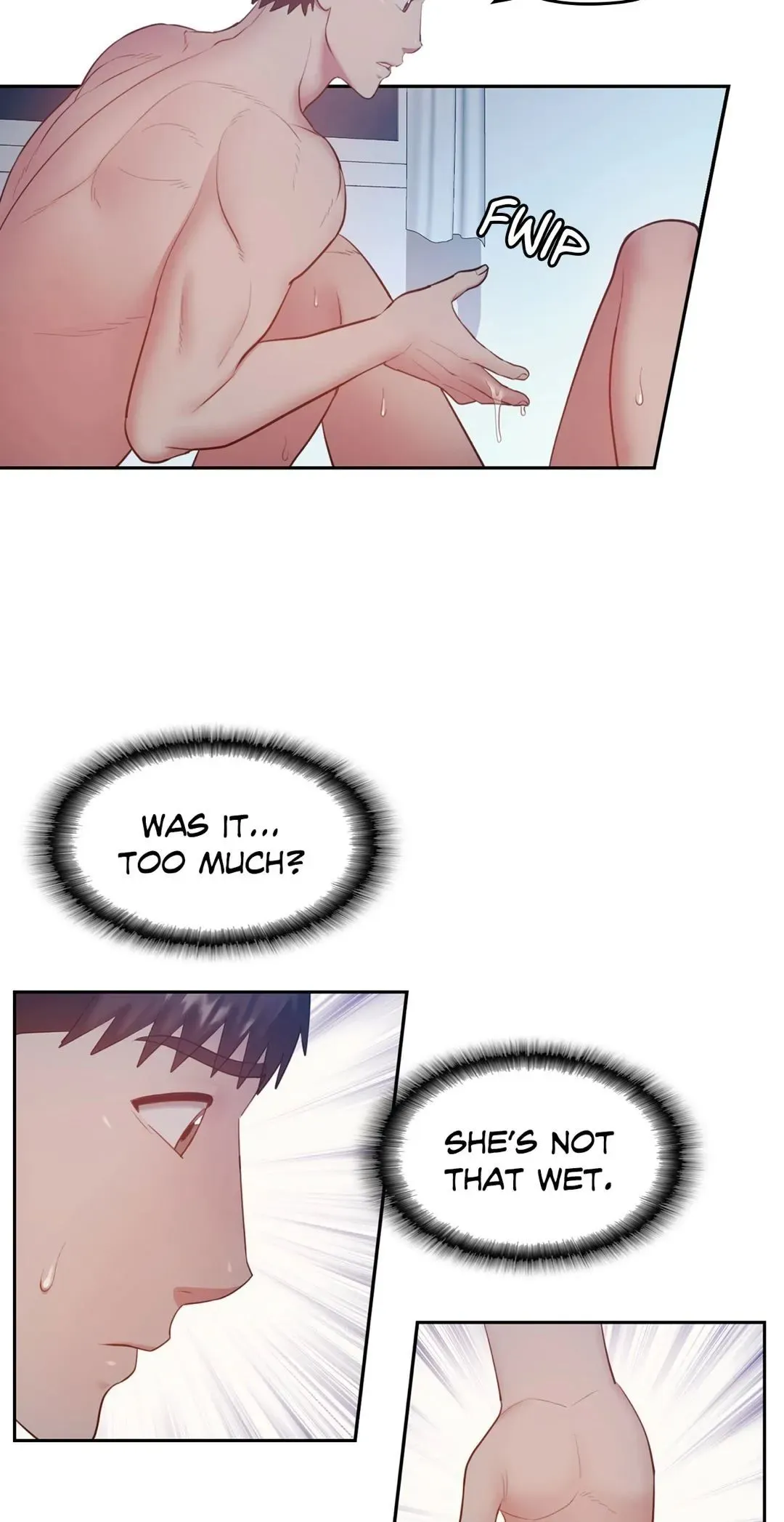 Chemistry Experiments Chapter 47 page 34 - 