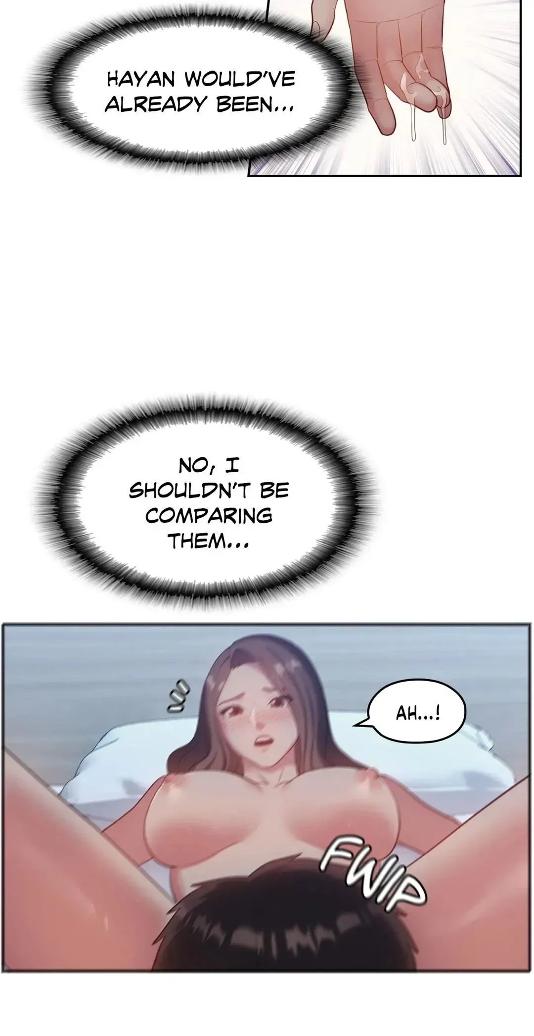 Chemistry Experiments Chapter 47 page 35 - 