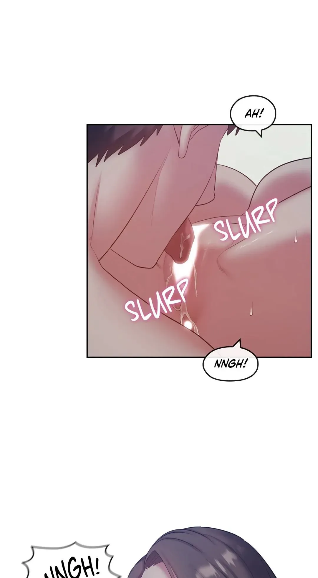 Chemistry Experiments Chapter 47 page 37 - 