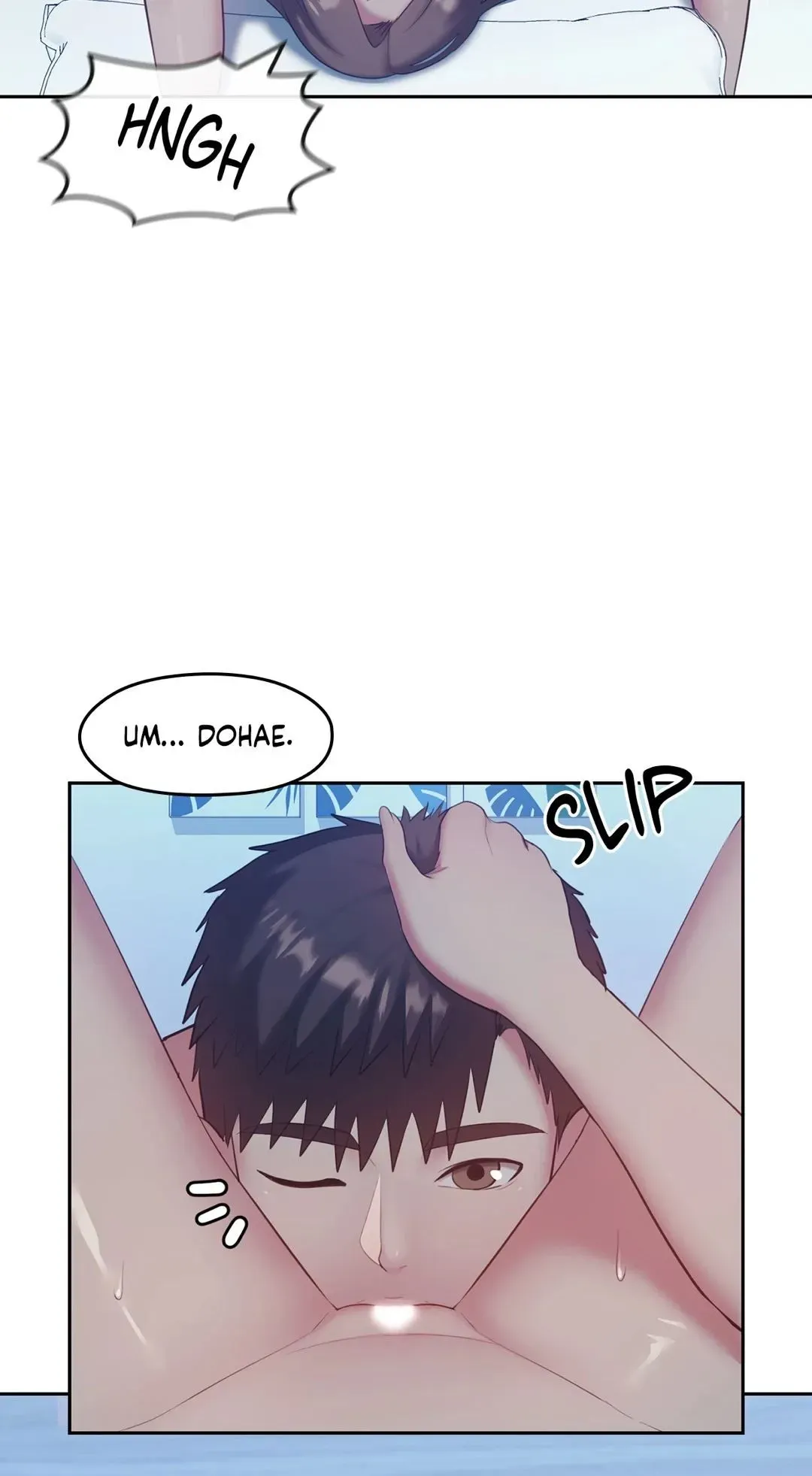 Chemistry Experiments Chapter 47 page 39 - 