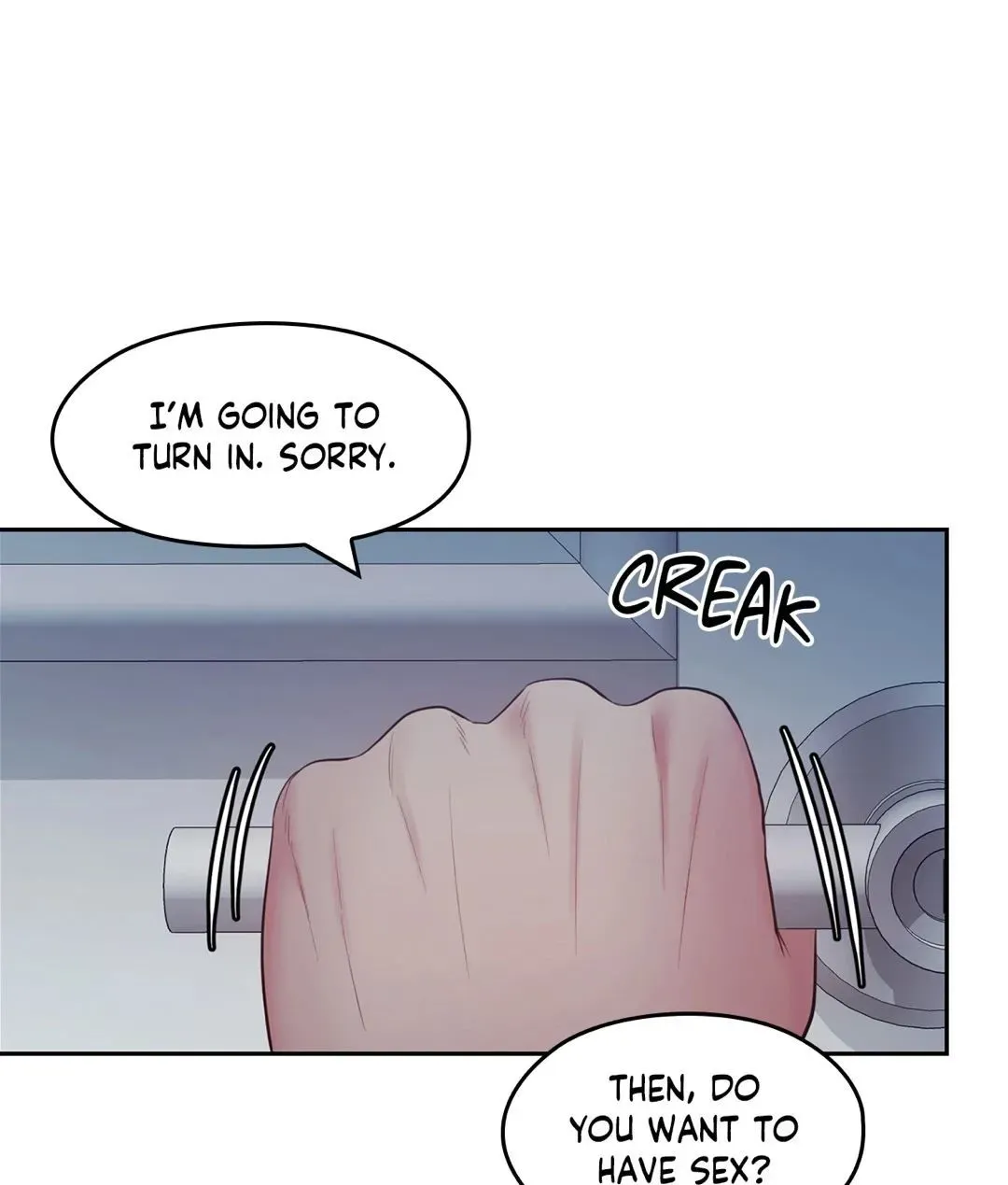 Chemistry Experiments Chapter 47 page 5 - 