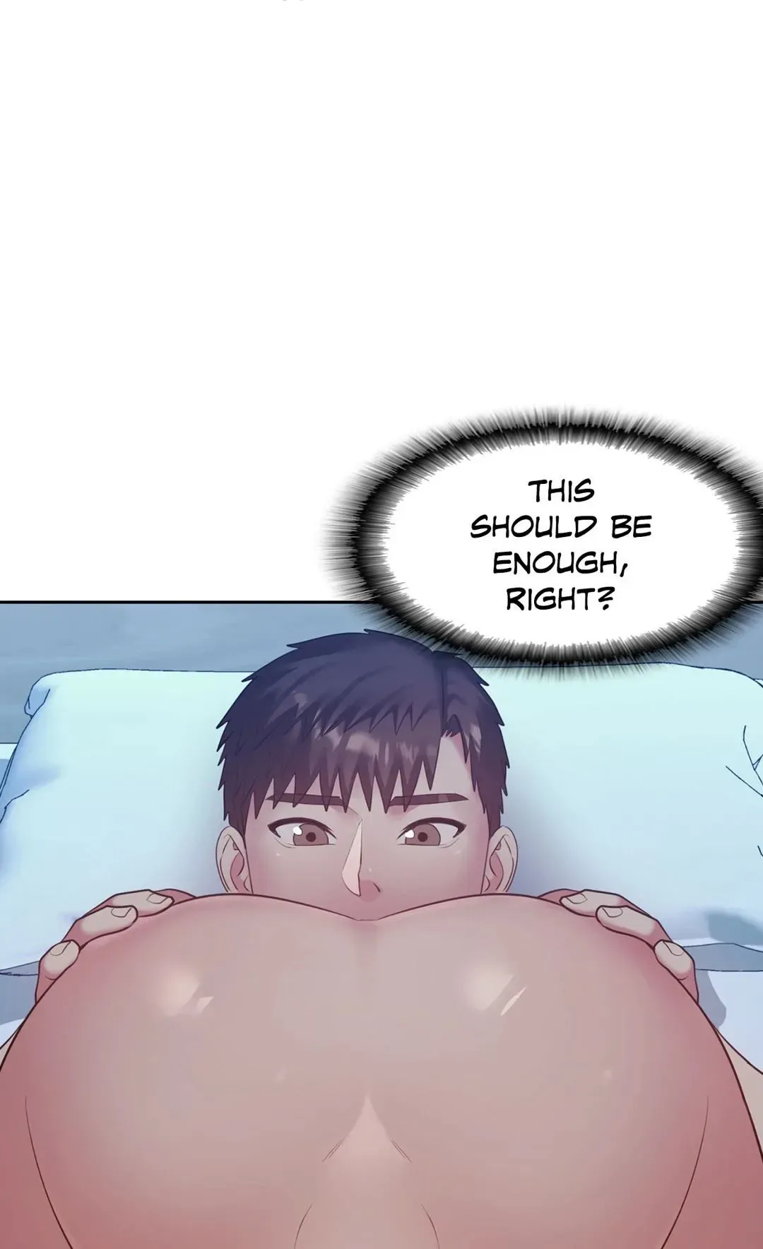 Chemistry Experiments Chapter 47 page 47 - 