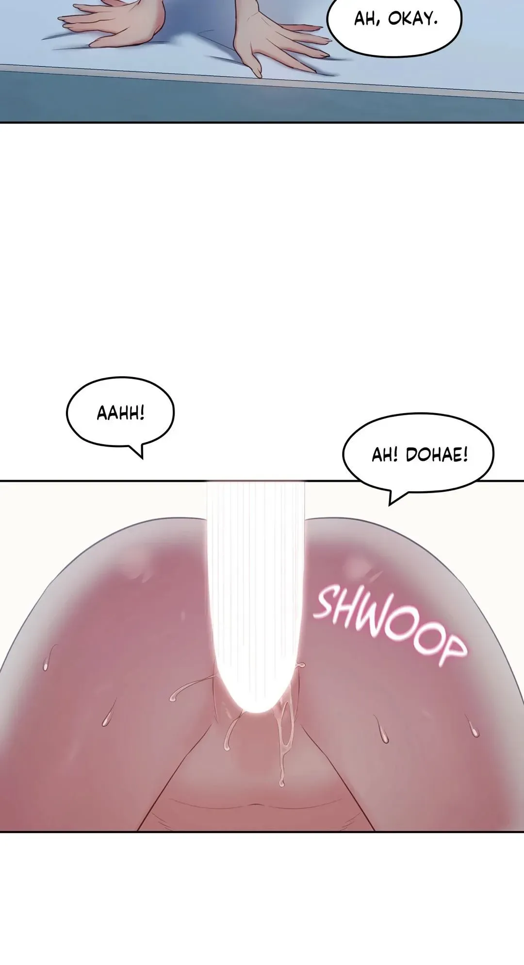Chemistry Experiments Chapter 47 page 50 - 