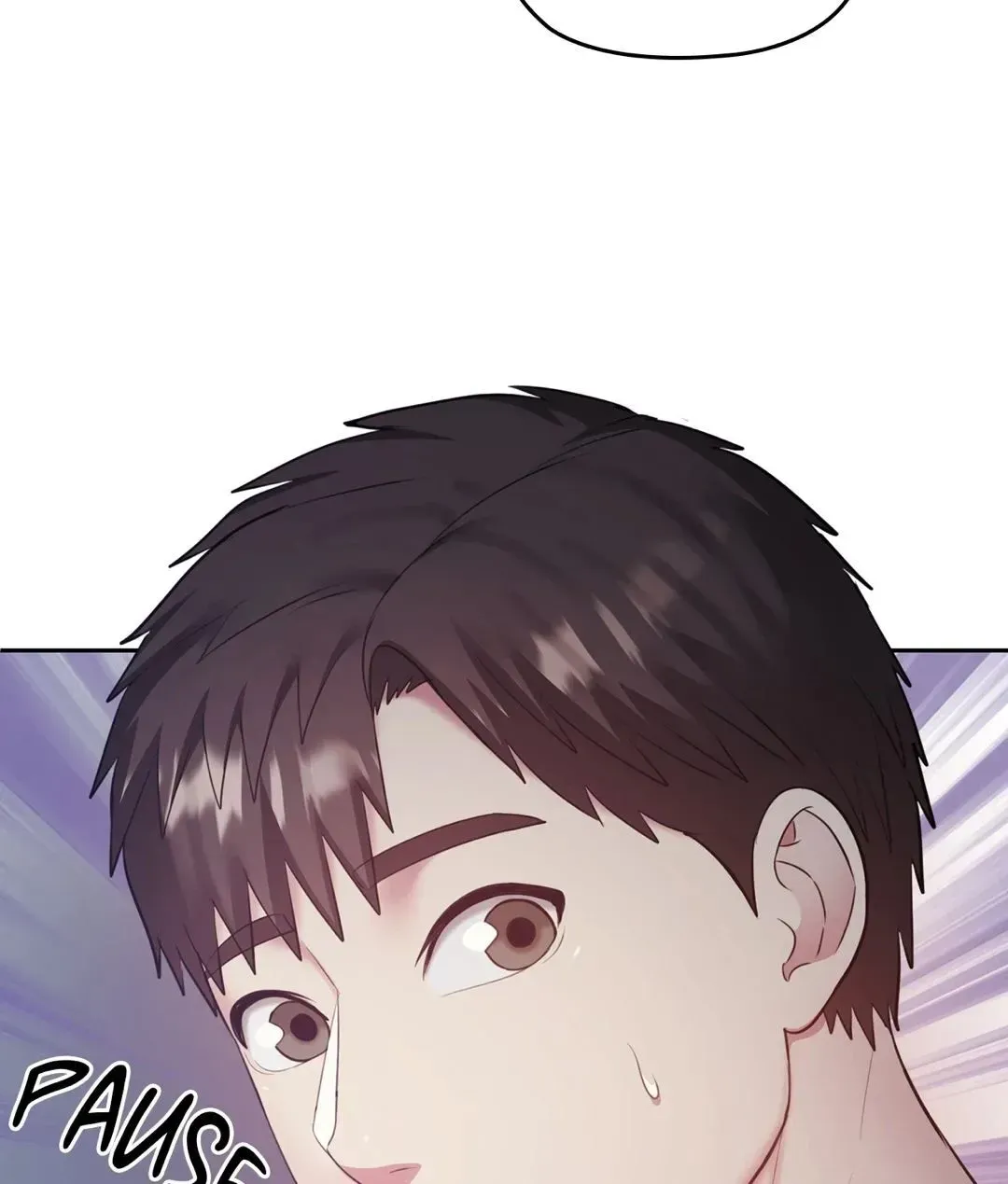 Chemistry Experiments Chapter 47 page 6 - 