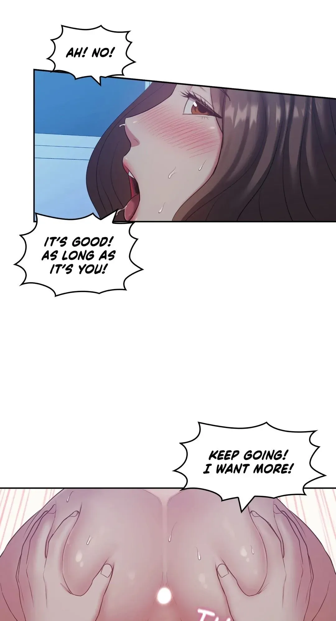 Chemistry Experiments Chapter 47 page 54 - 