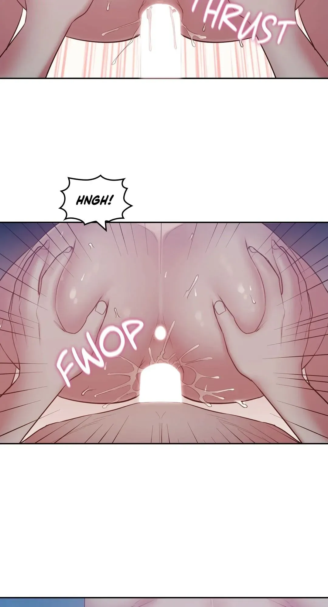 Chemistry Experiments Chapter 47 page 55 - 