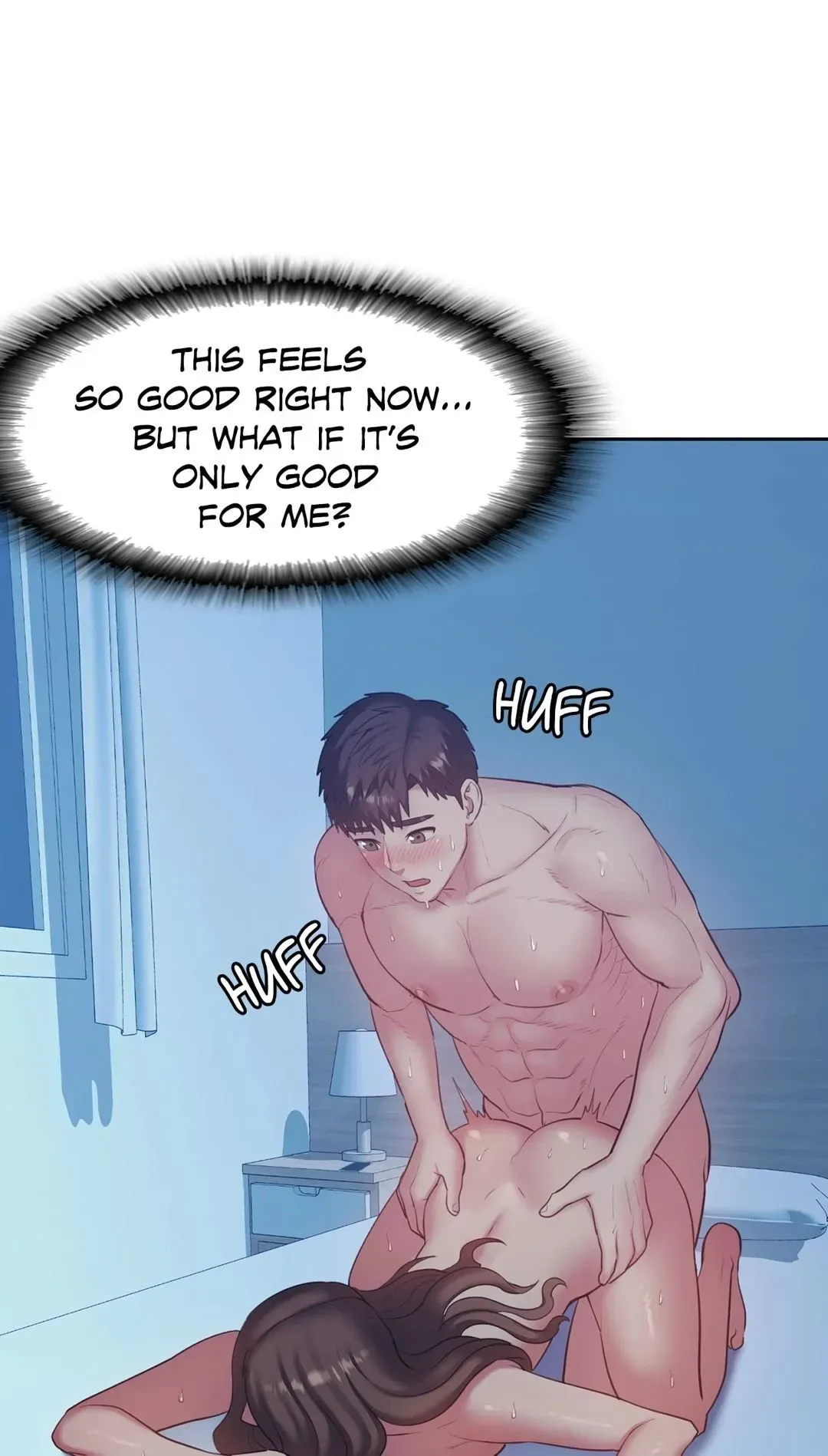 Chemistry Experiments Chapter 47 page 57 - 