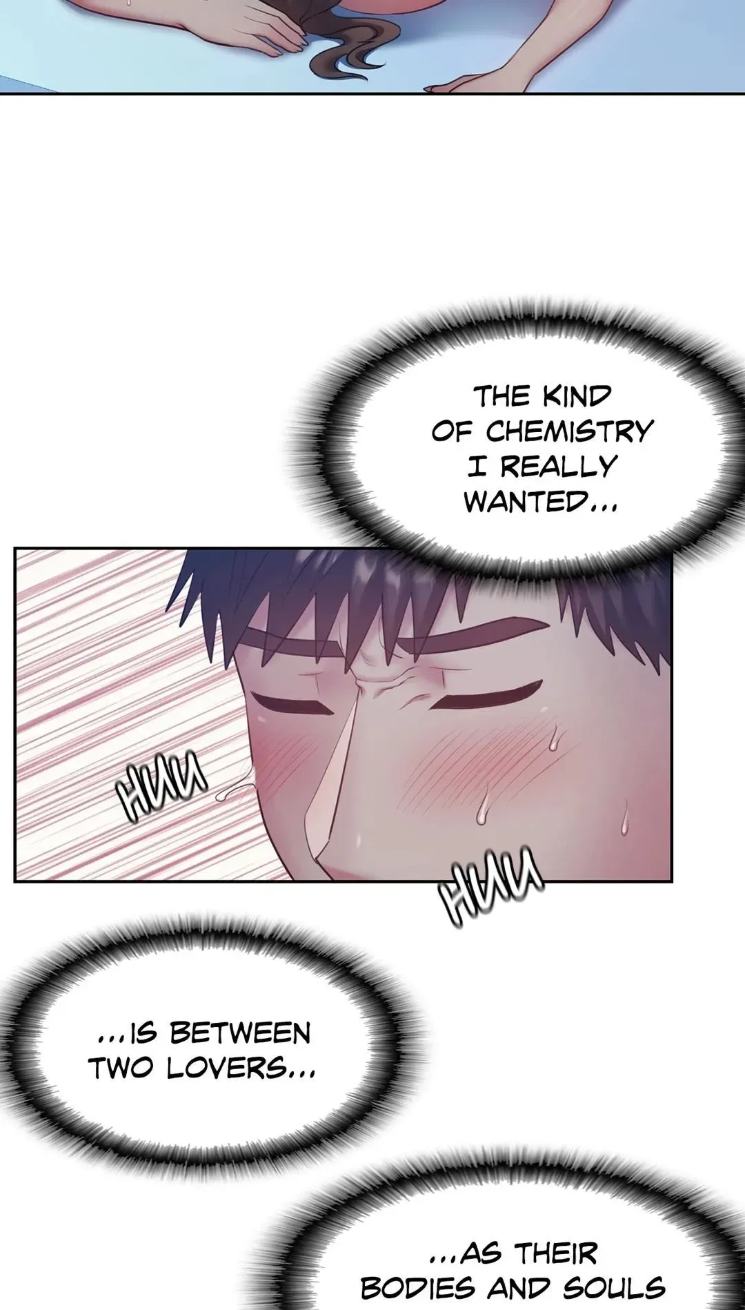 Chemistry Experiments Chapter 47 page 58 - 