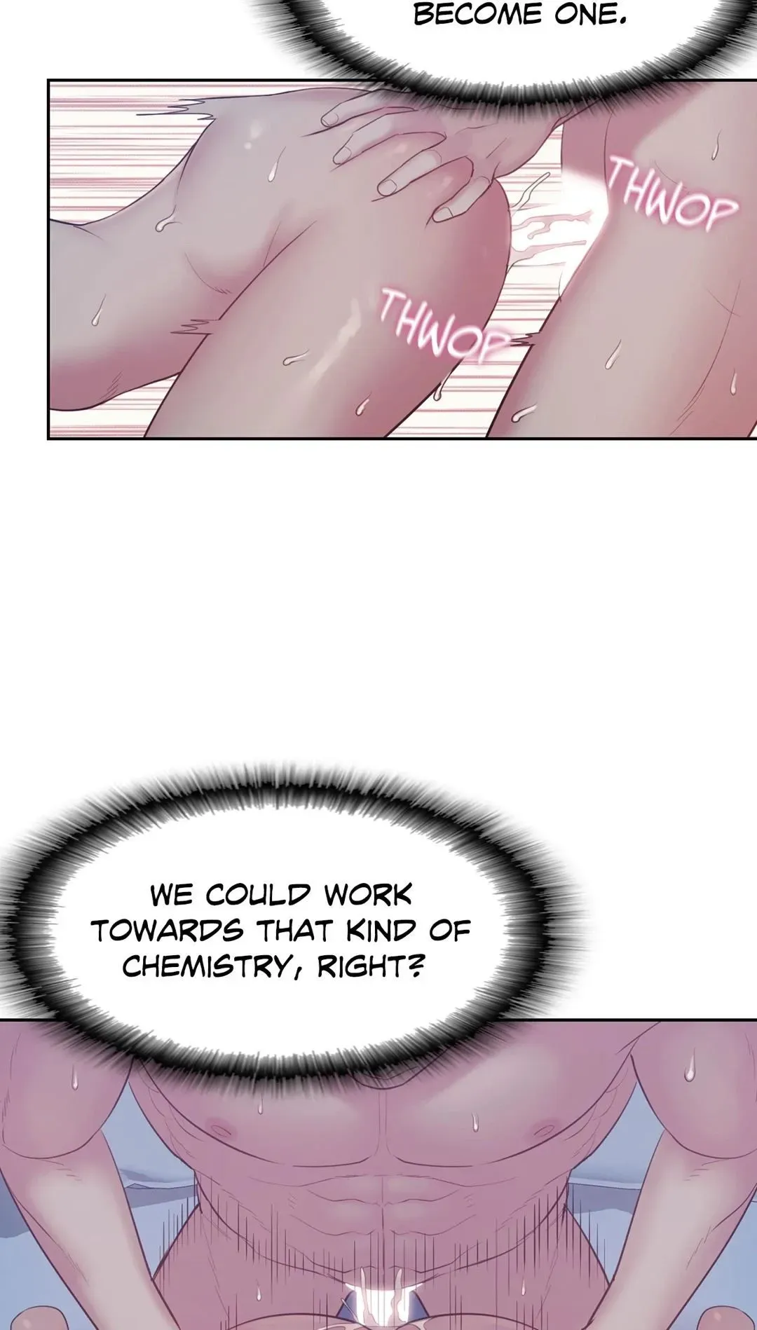 Chemistry Experiments Chapter 47 page 59 - 