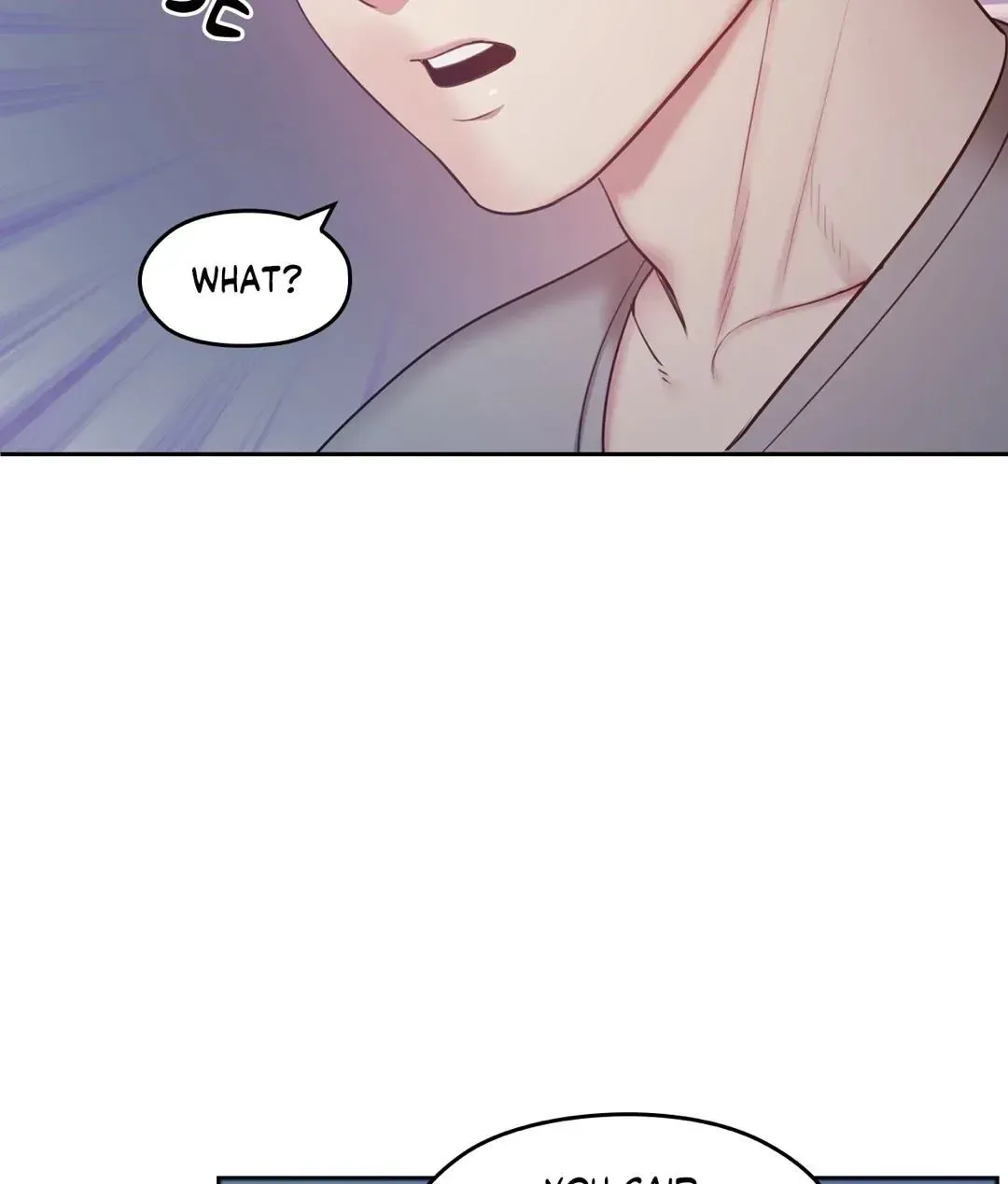 Chemistry Experiments Chapter 47 page 7 - 