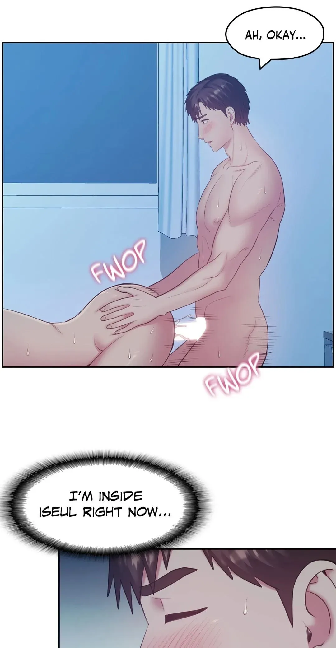Chemistry Experiments Chapter 47 page 62 - 