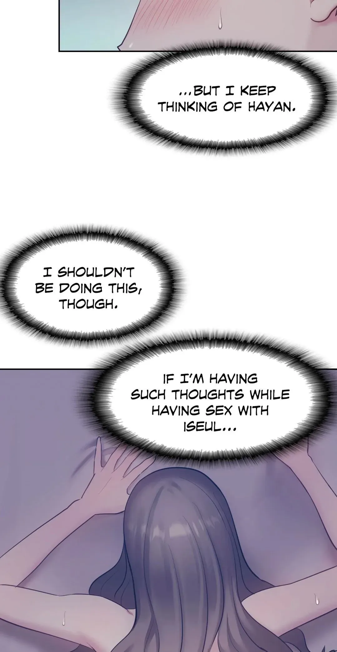 Chemistry Experiments Chapter 47 page 63 - 