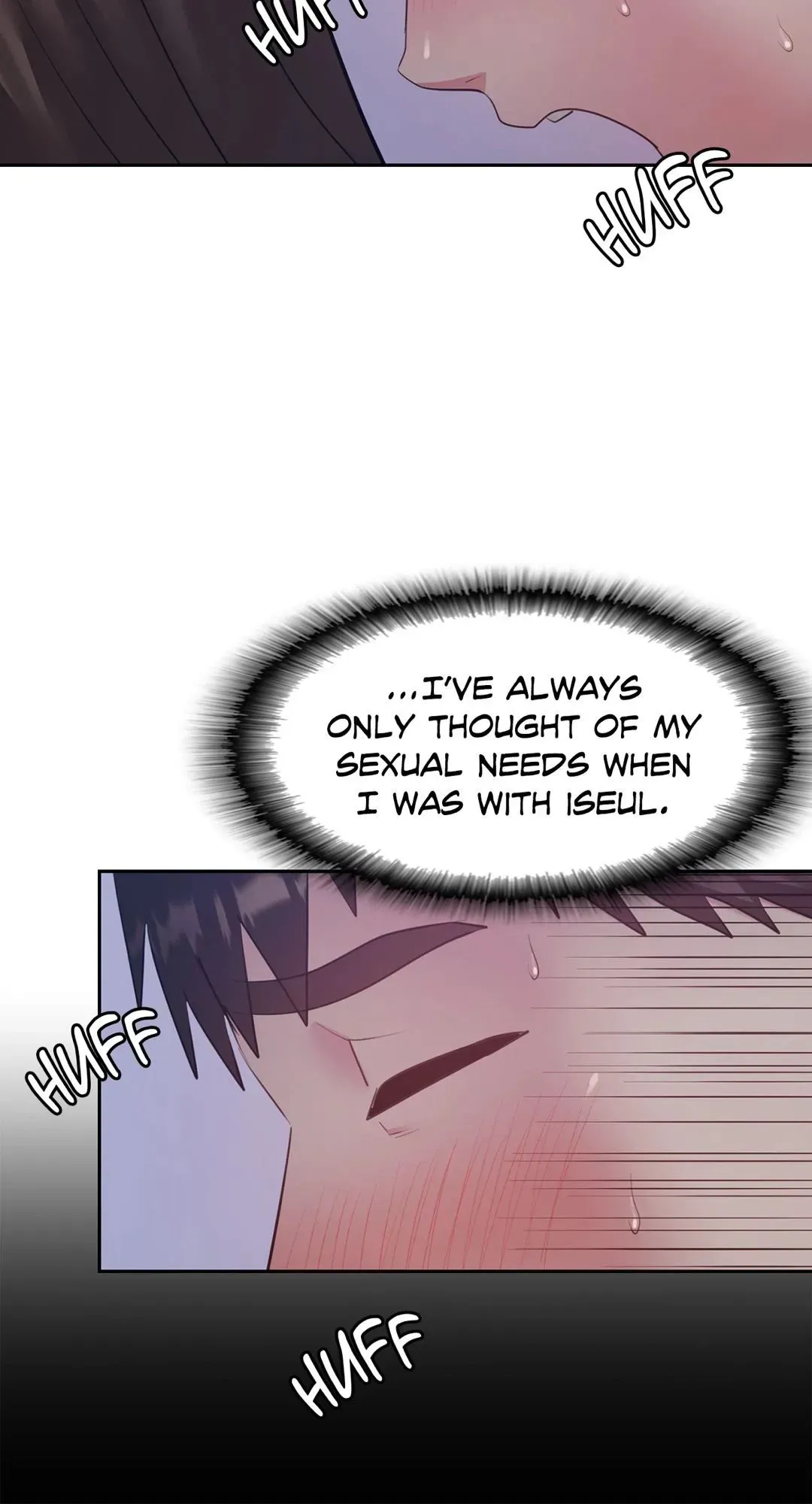 Chemistry Experiments Chapter 47 page 68 - 