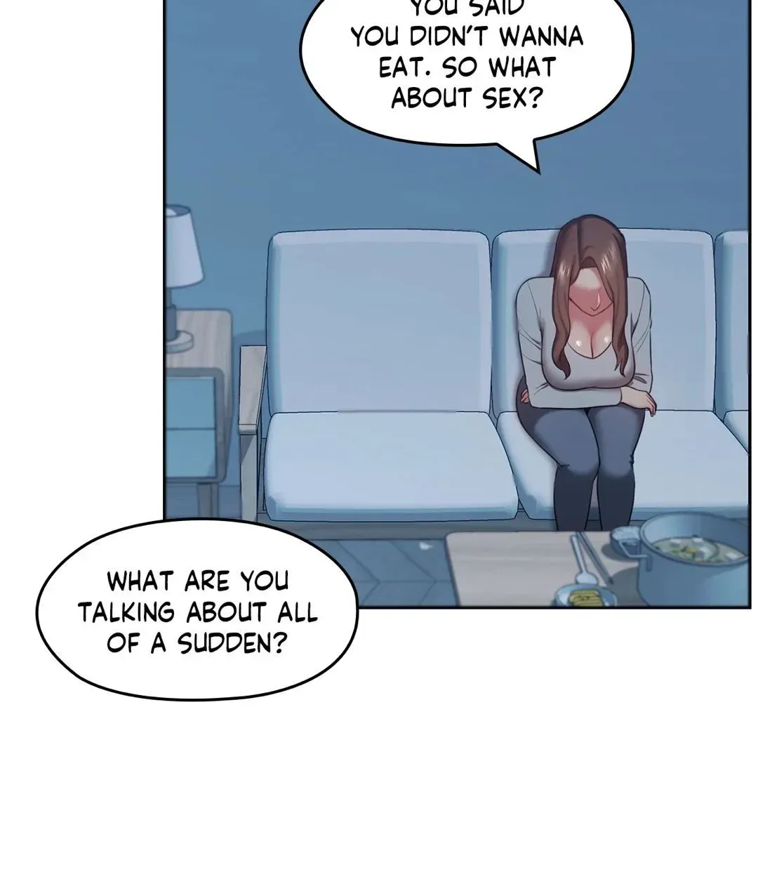 Chemistry Experiments Chapter 47 page 8 - 