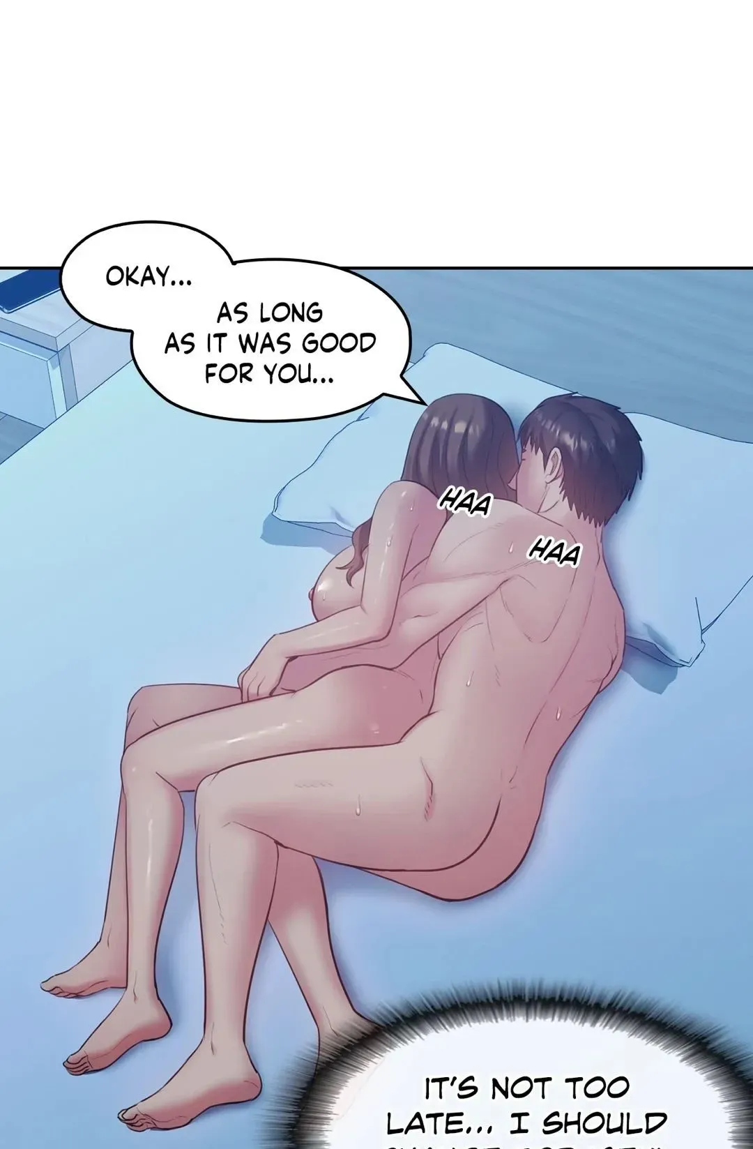 Chemistry Experiments Chapter 47 page 73 - 