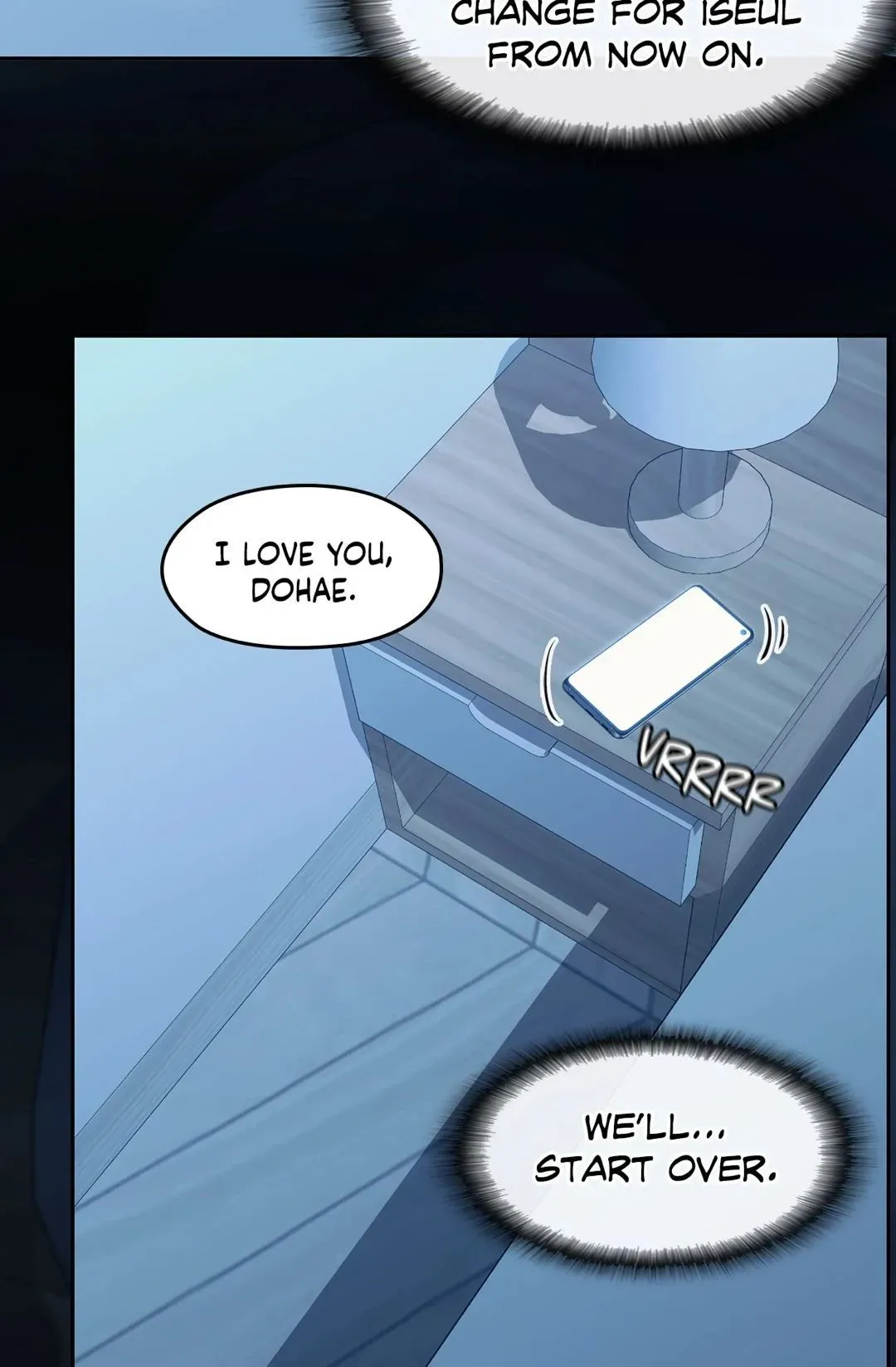 Chemistry Experiments Chapter 47 page 74 - 