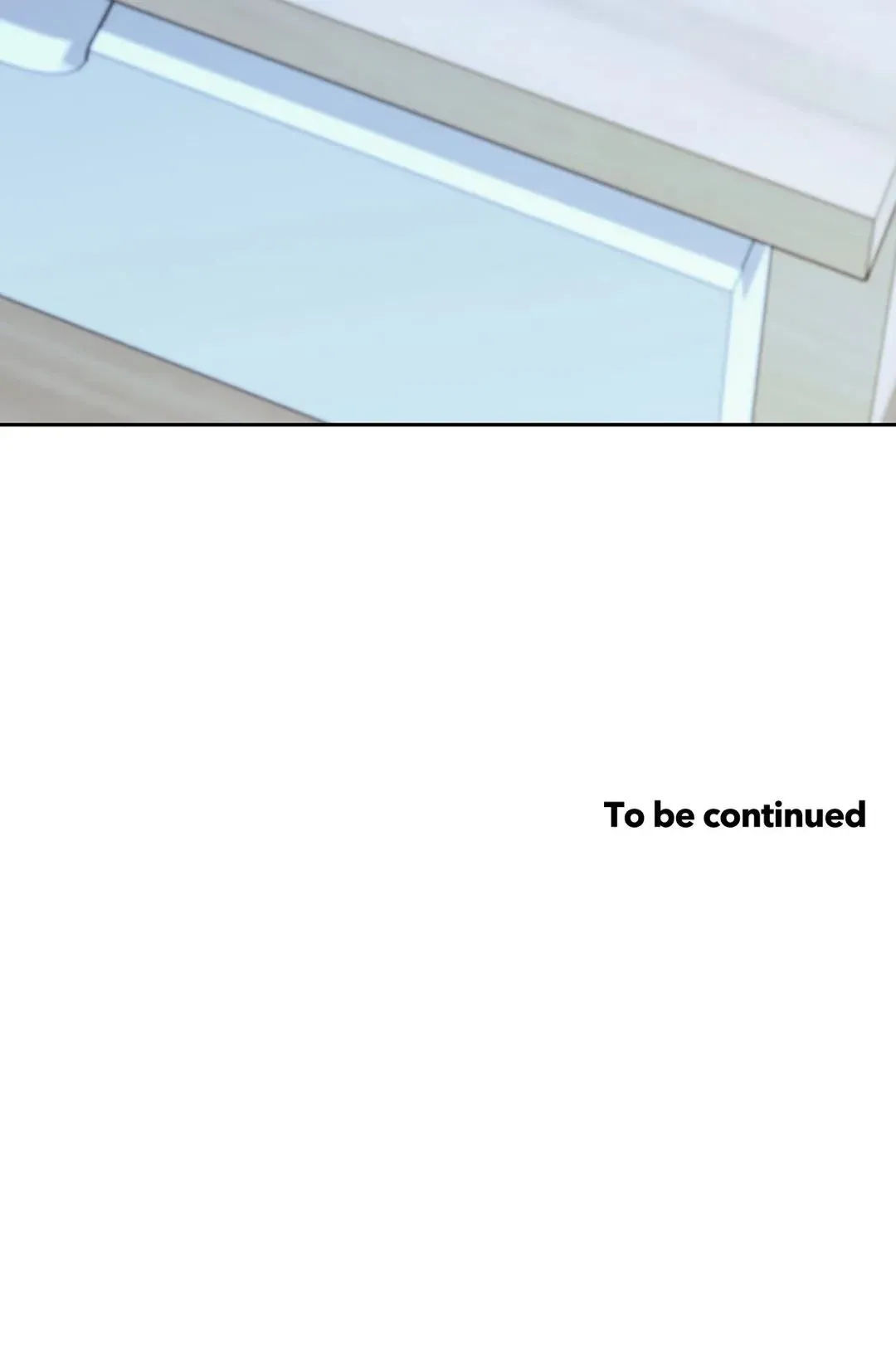 Chemistry Experiments Chapter 47 page 76 - 