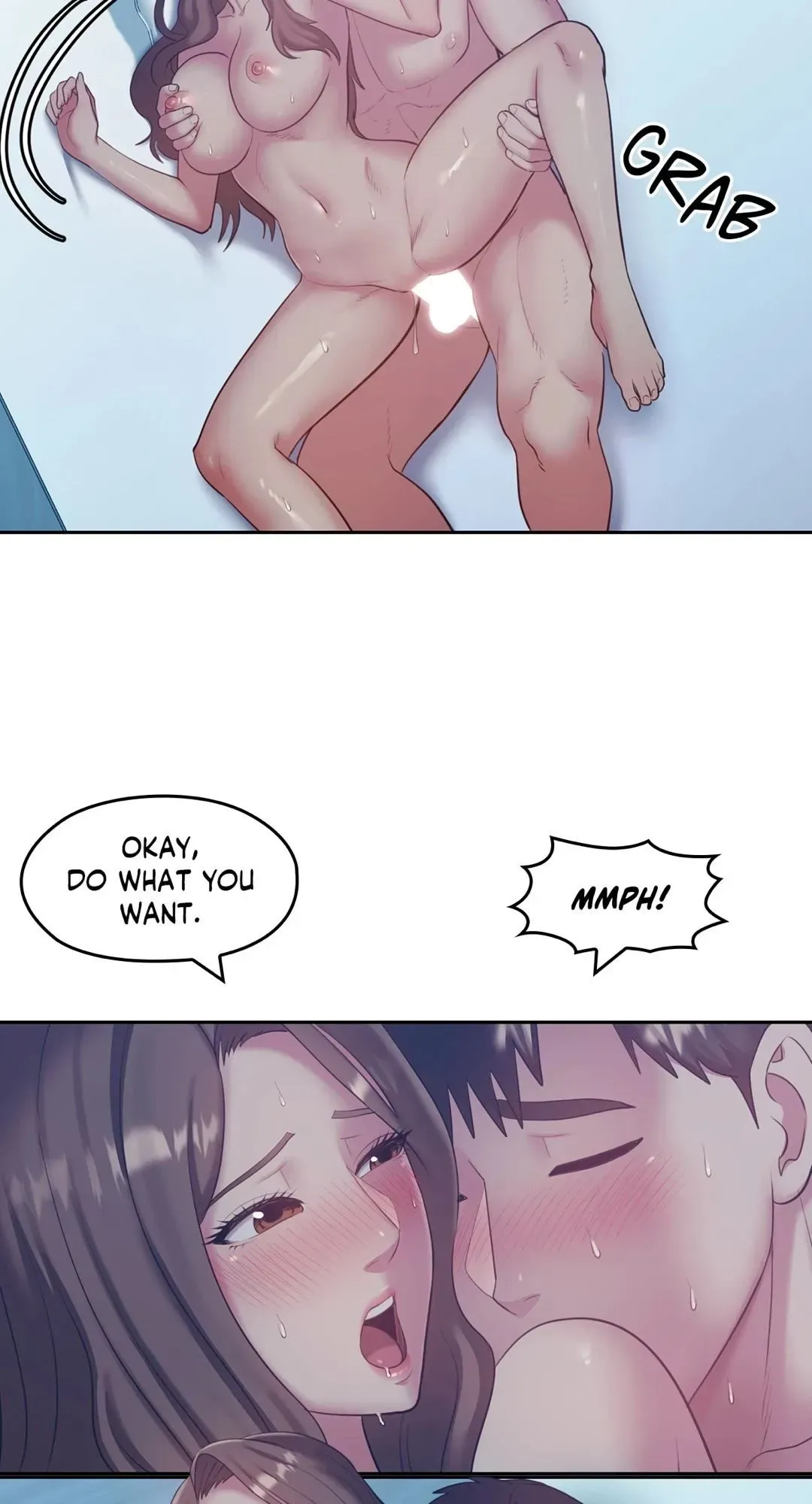Chemistry Experiments Chapter 48 page 2 - 