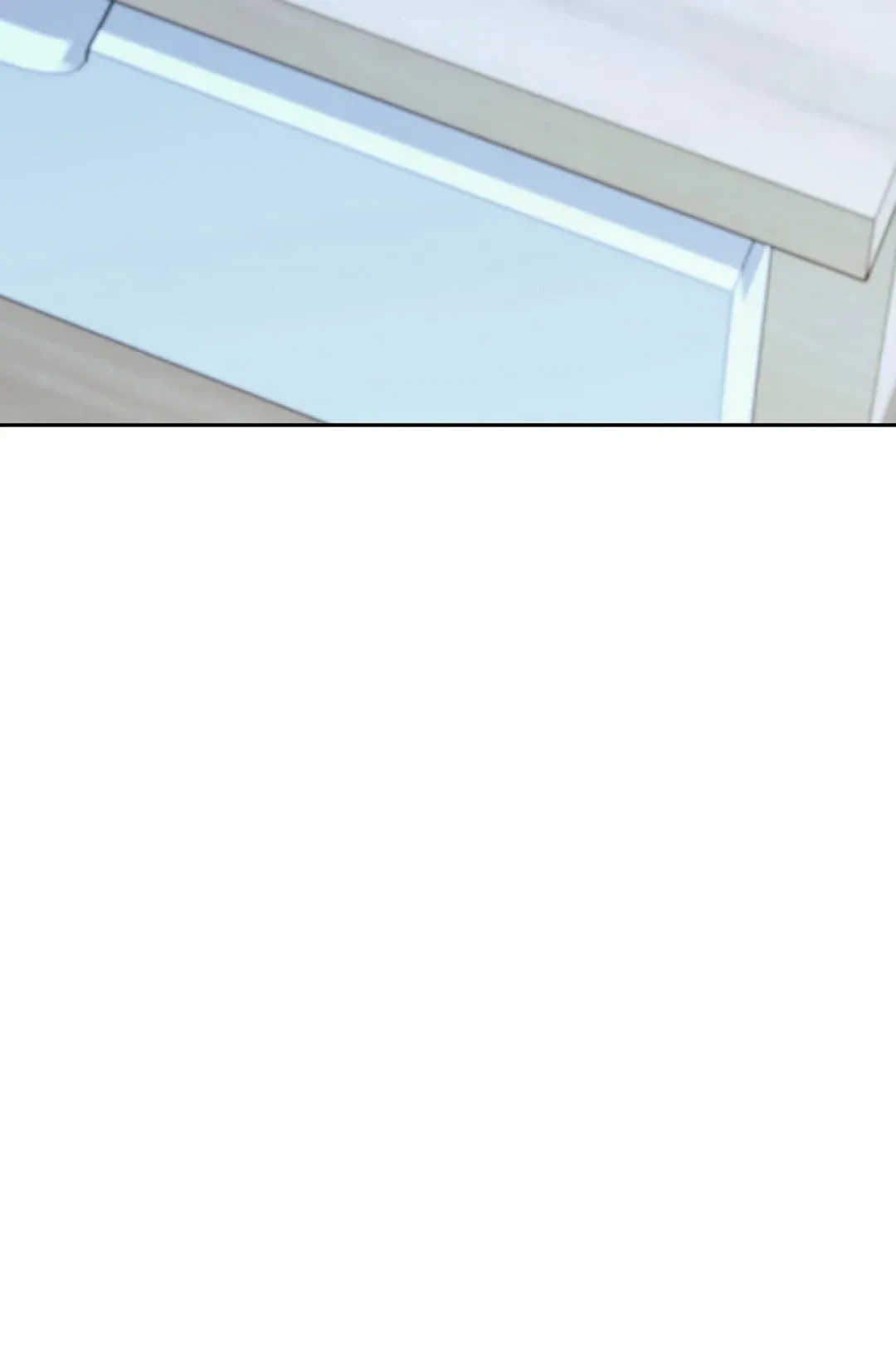 Chemistry Experiments Chapter 48 page 12 - 