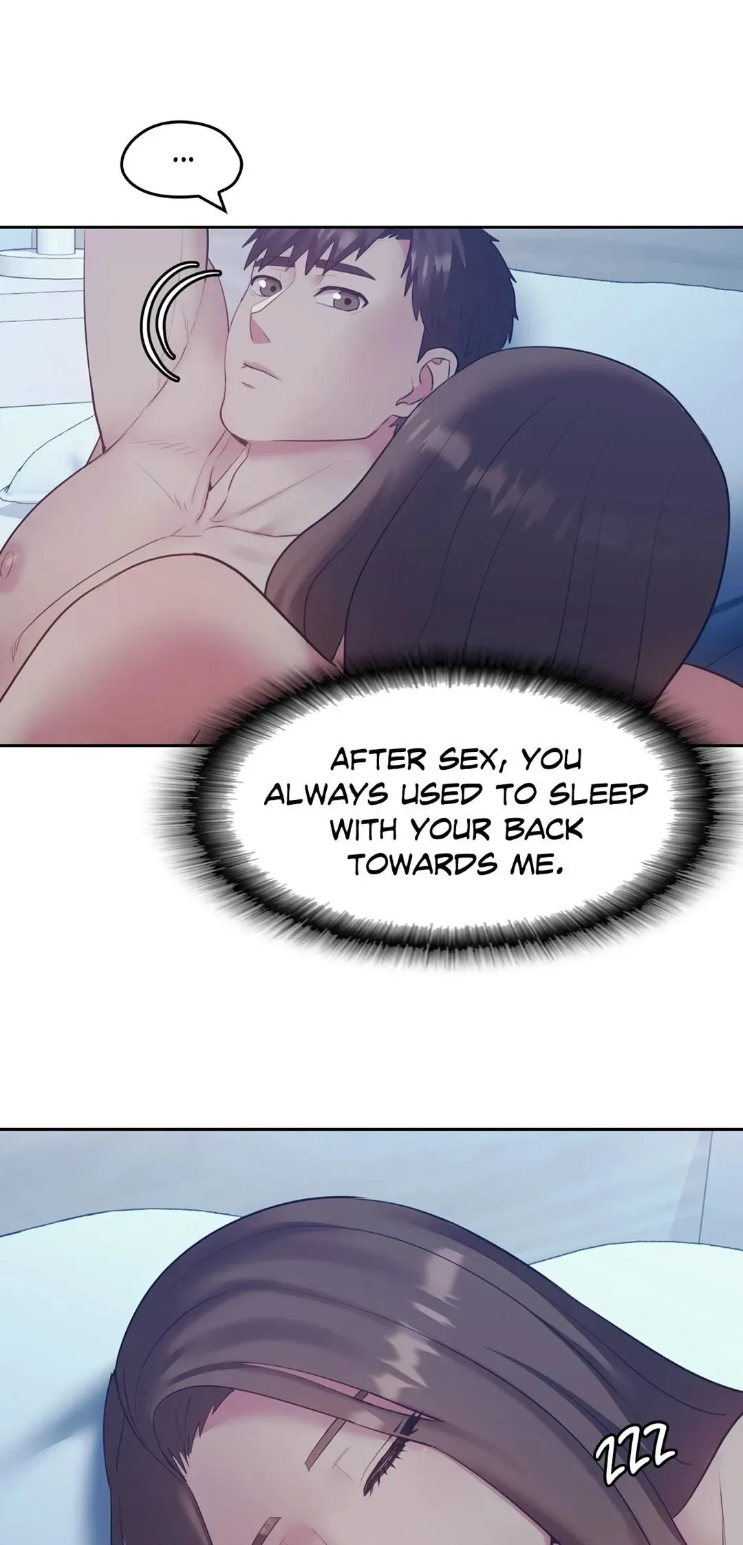 Chemistry Experiments Chapter 48 page 18 - 