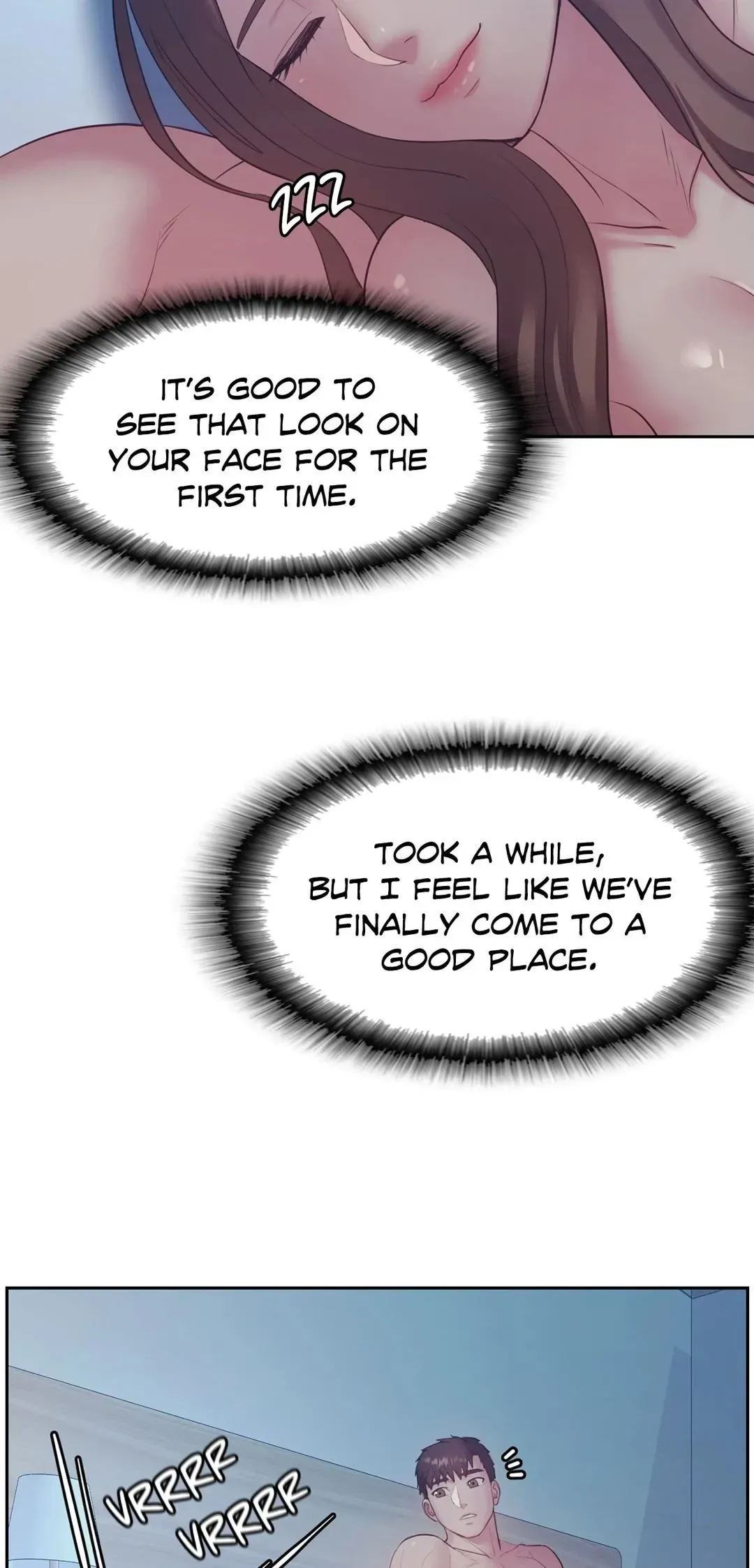 Chemistry Experiments Chapter 48 page 19 - 