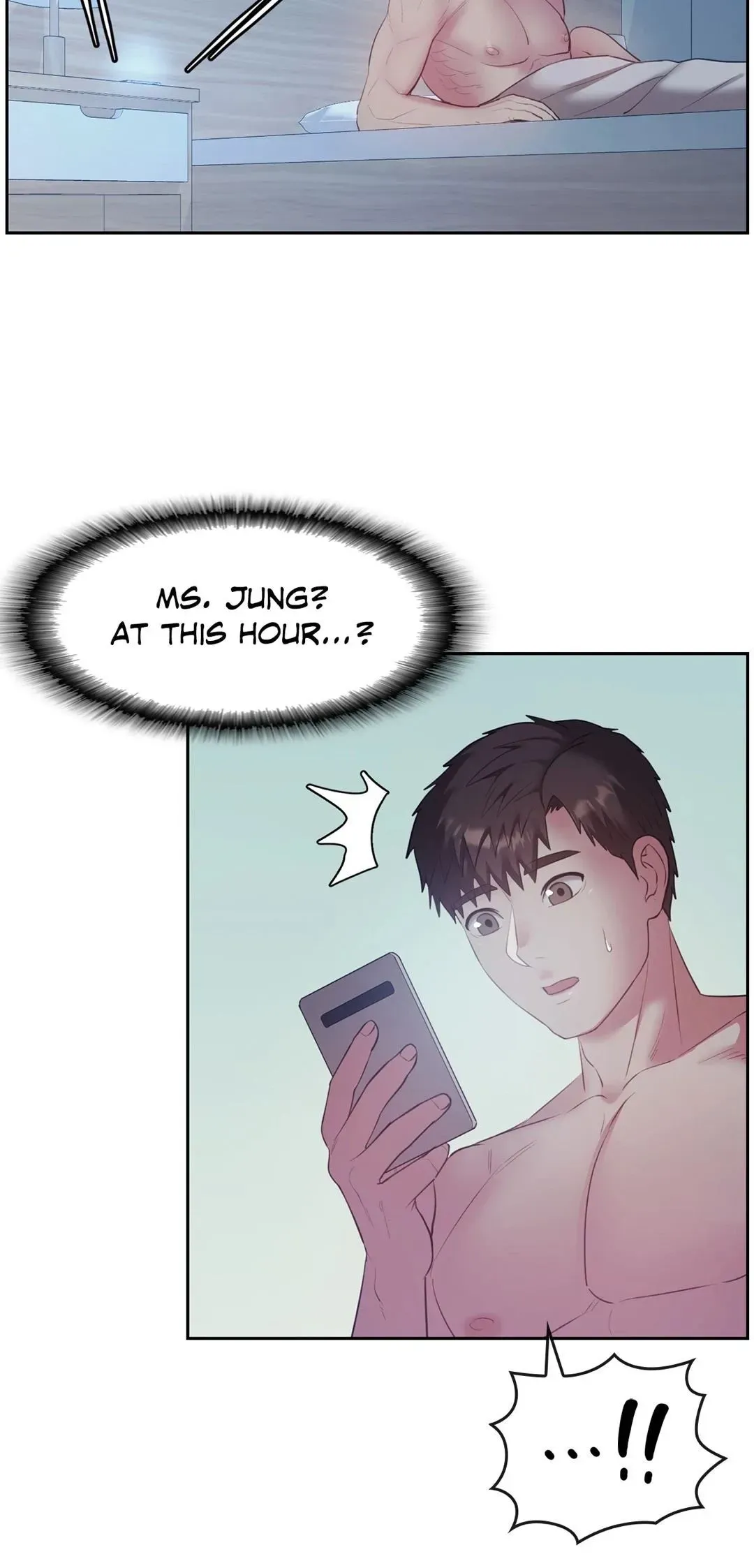 Chemistry Experiments Chapter 48 page 20 - 