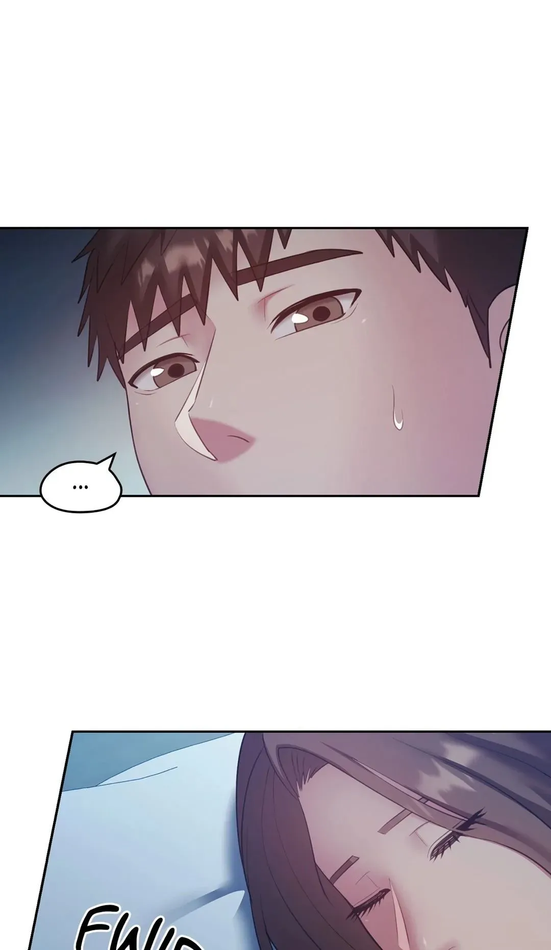Chemistry Experiments Chapter 48 page 22 - 