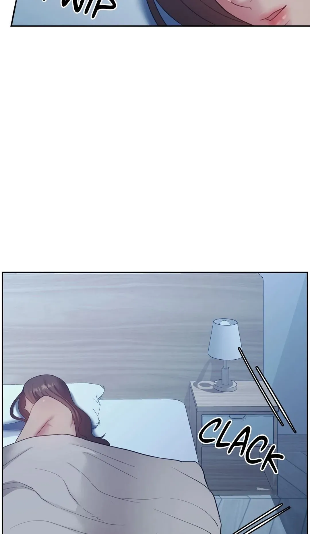 Chemistry Experiments Chapter 48 page 23 - 