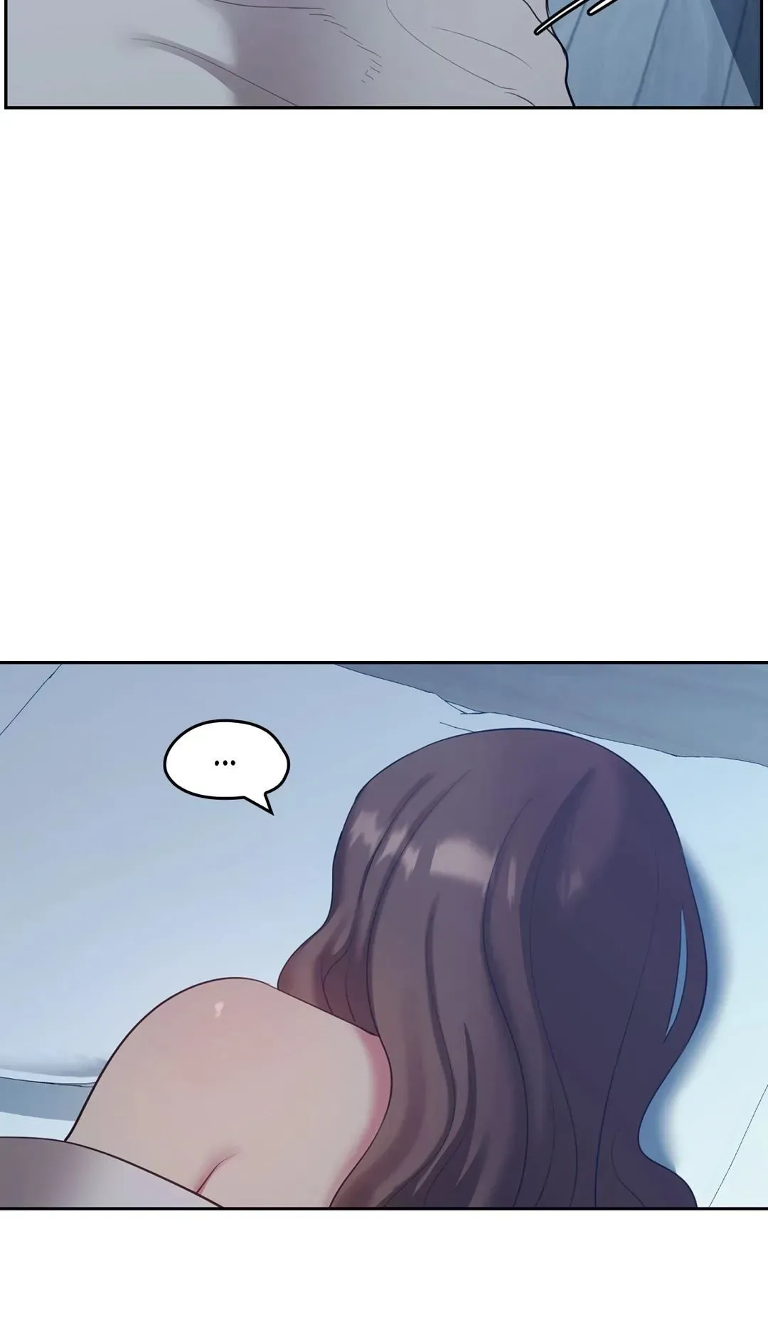 Chemistry Experiments Chapter 48 page 24 - 