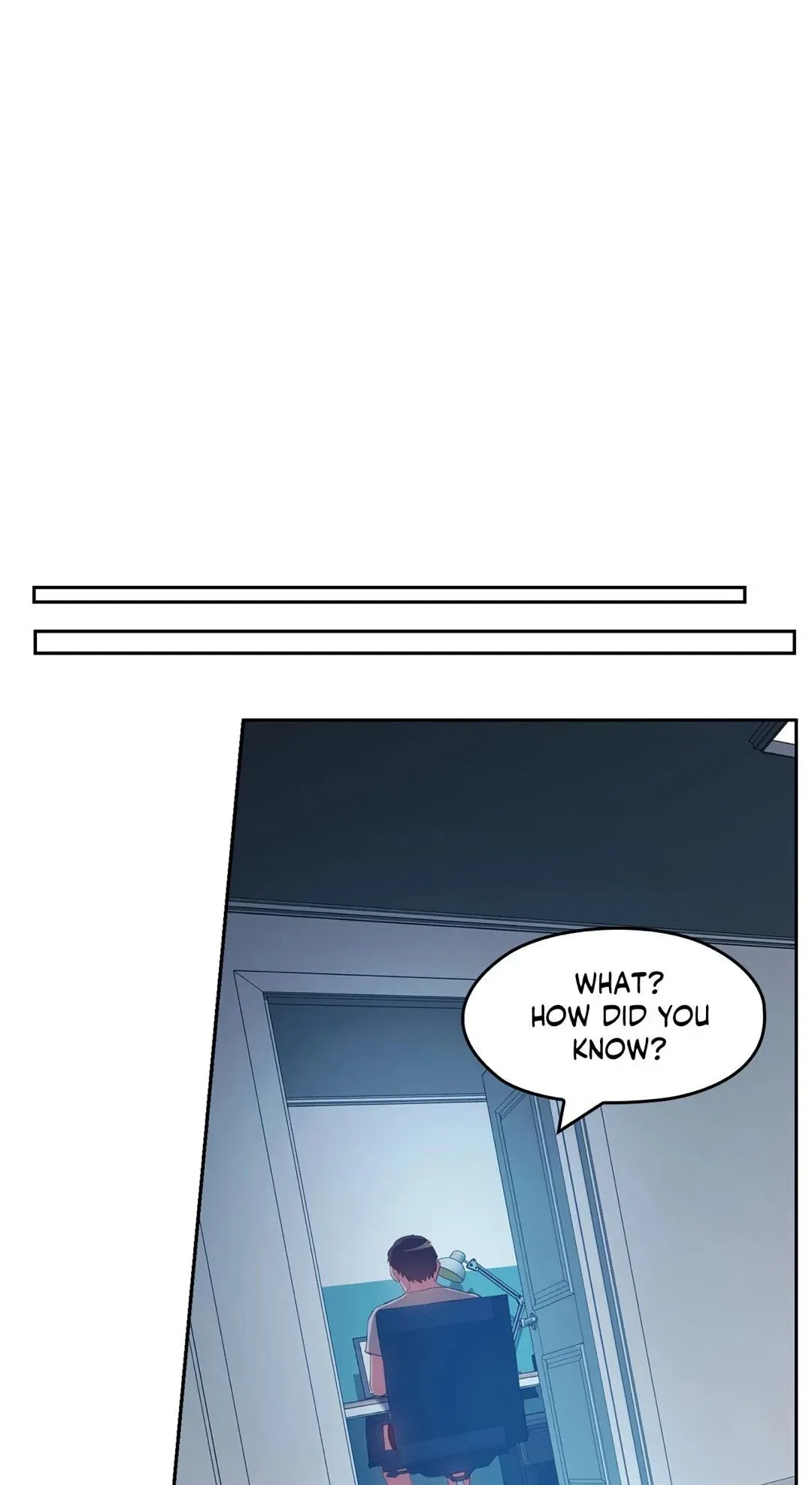 Chemistry Experiments Chapter 48 page 25 - 