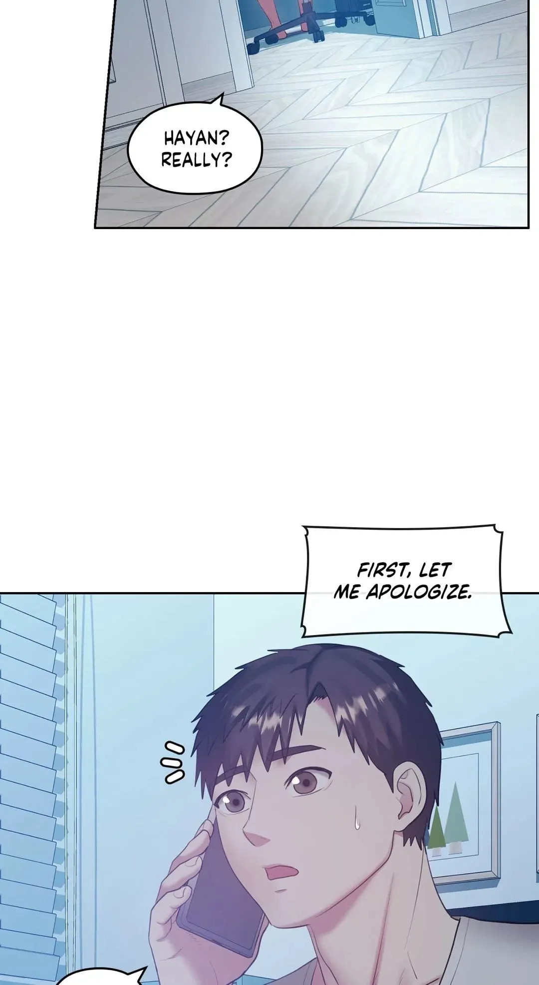 Chemistry Experiments Chapter 48 page 26 - 