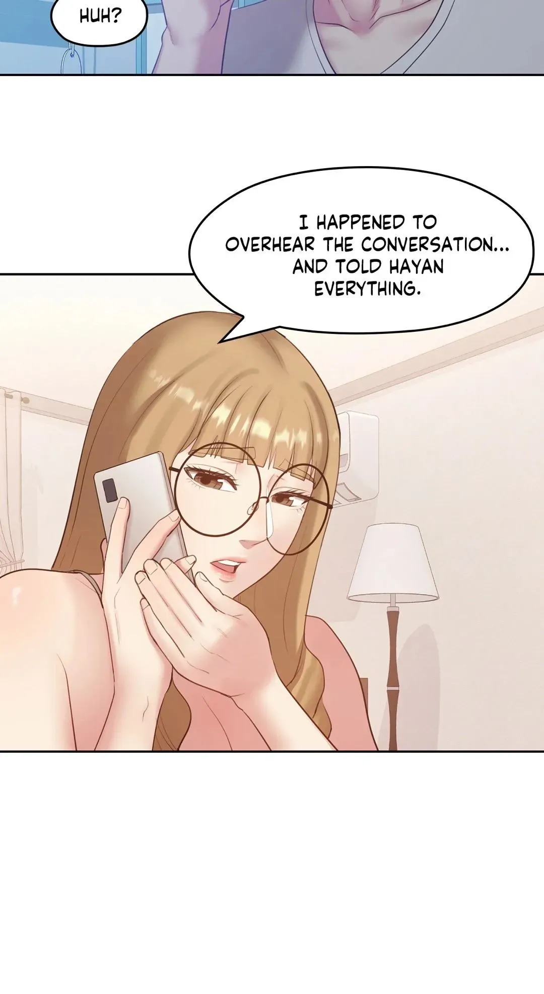 Chemistry Experiments Chapter 48 page 27 - 