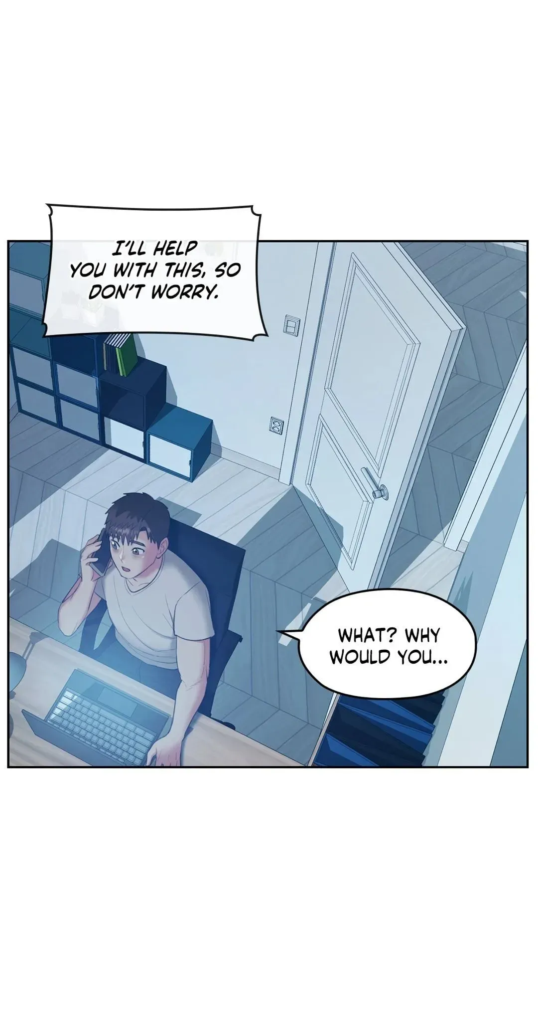 Chemistry Experiments Chapter 48 page 29 - 
