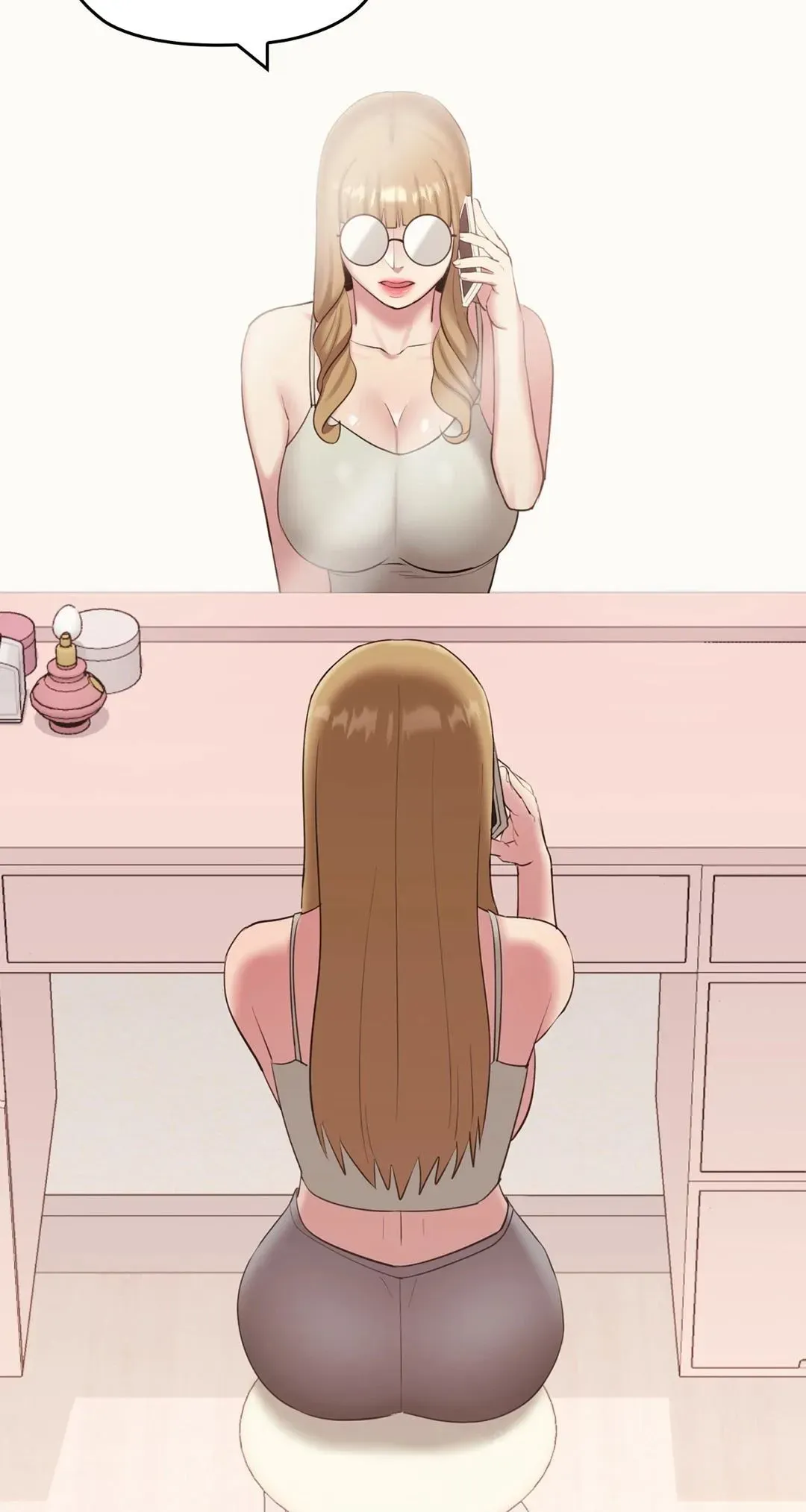Chemistry Experiments Chapter 48 page 31 - 
