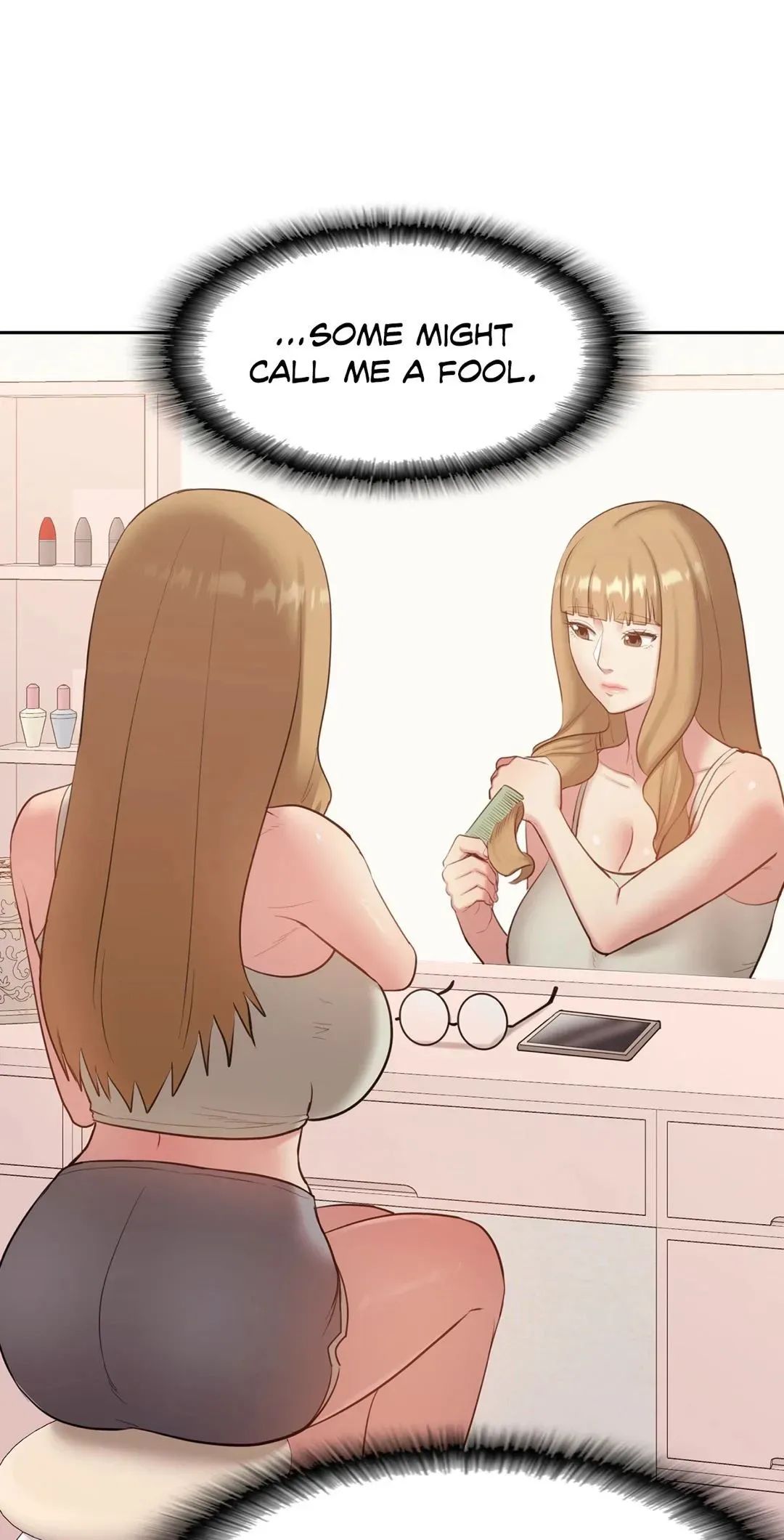 Chemistry Experiments Chapter 48 page 33 - 