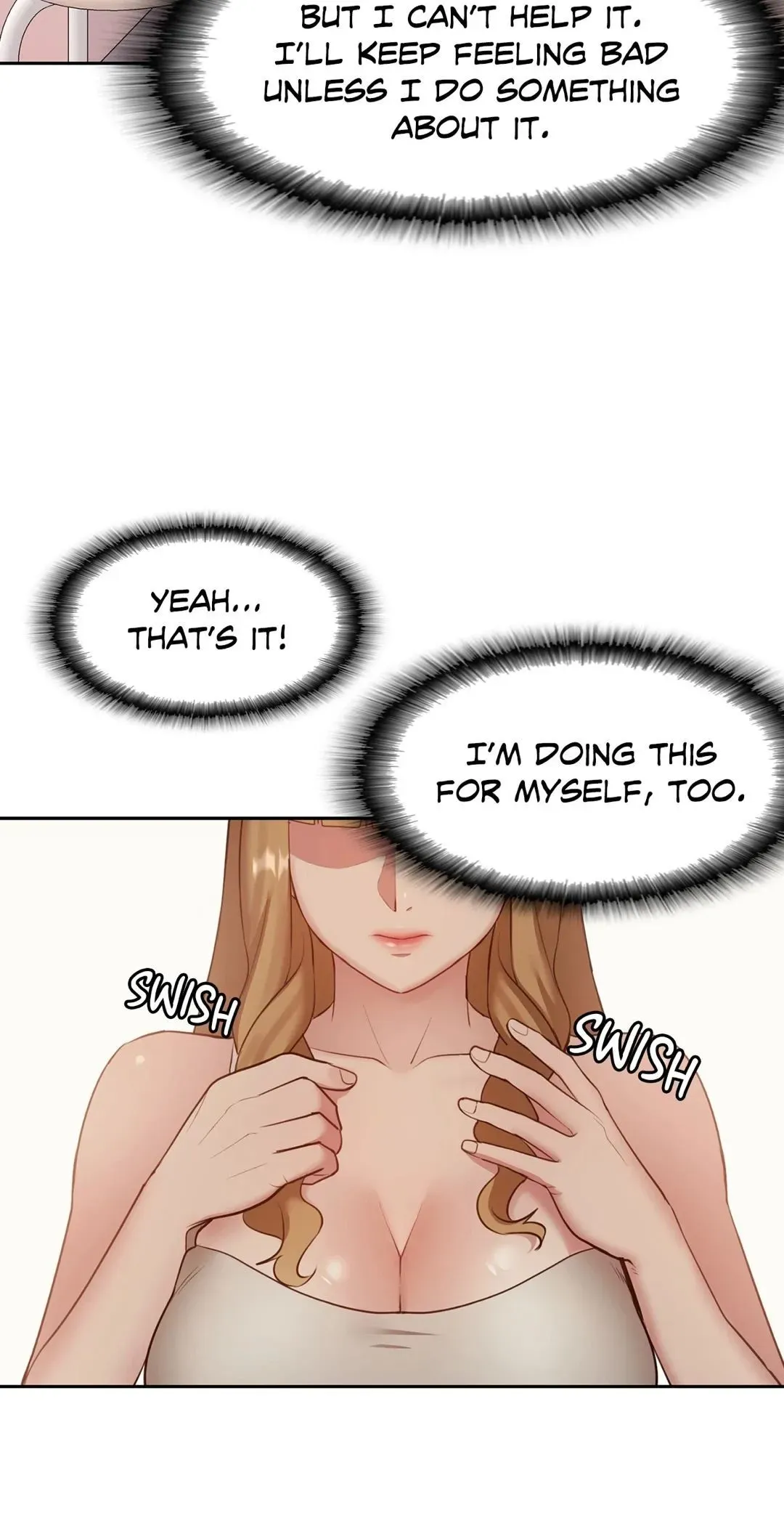 Chemistry Experiments Chapter 48 page 34 - 