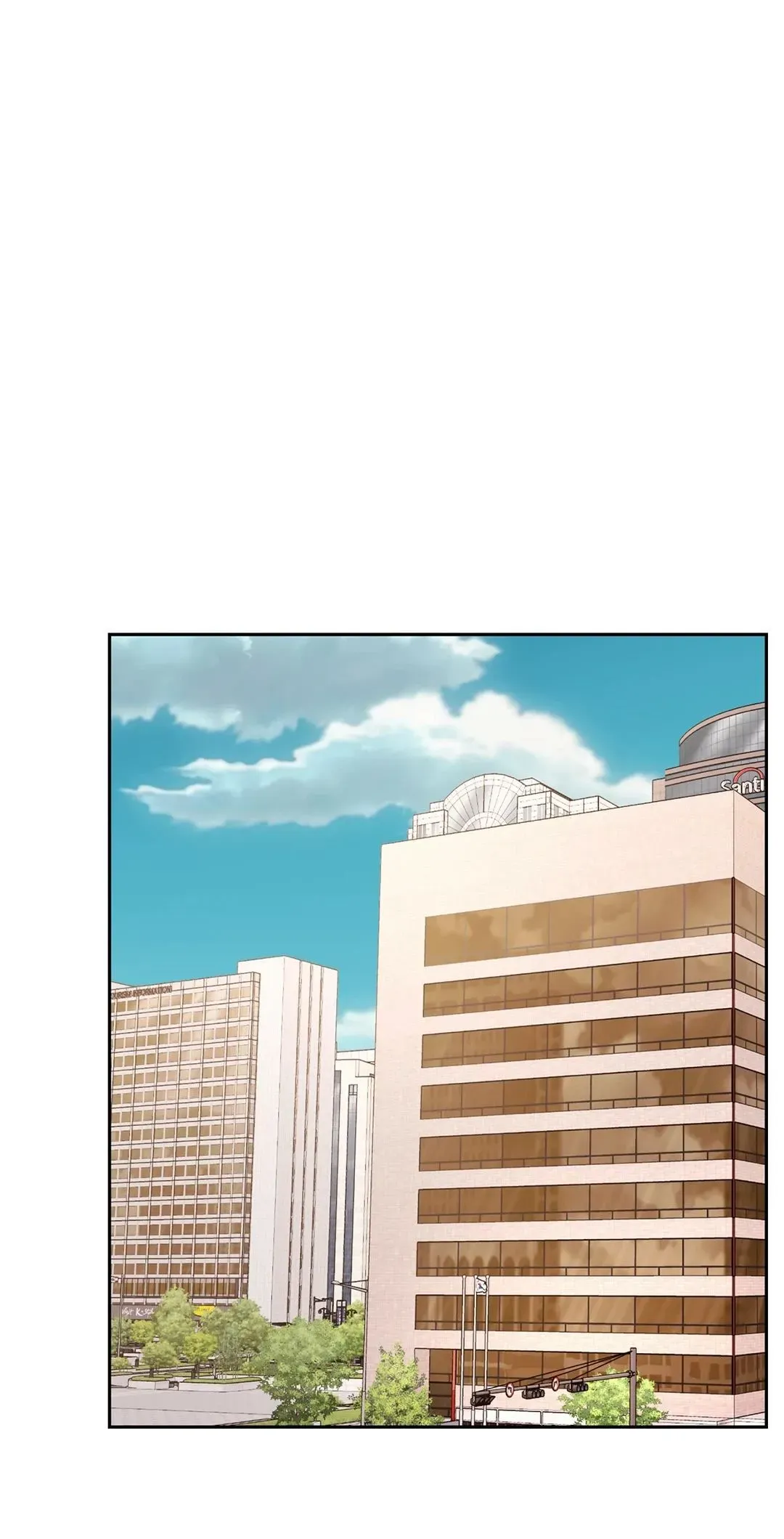 Chemistry Experiments Chapter 48 page 36 - 