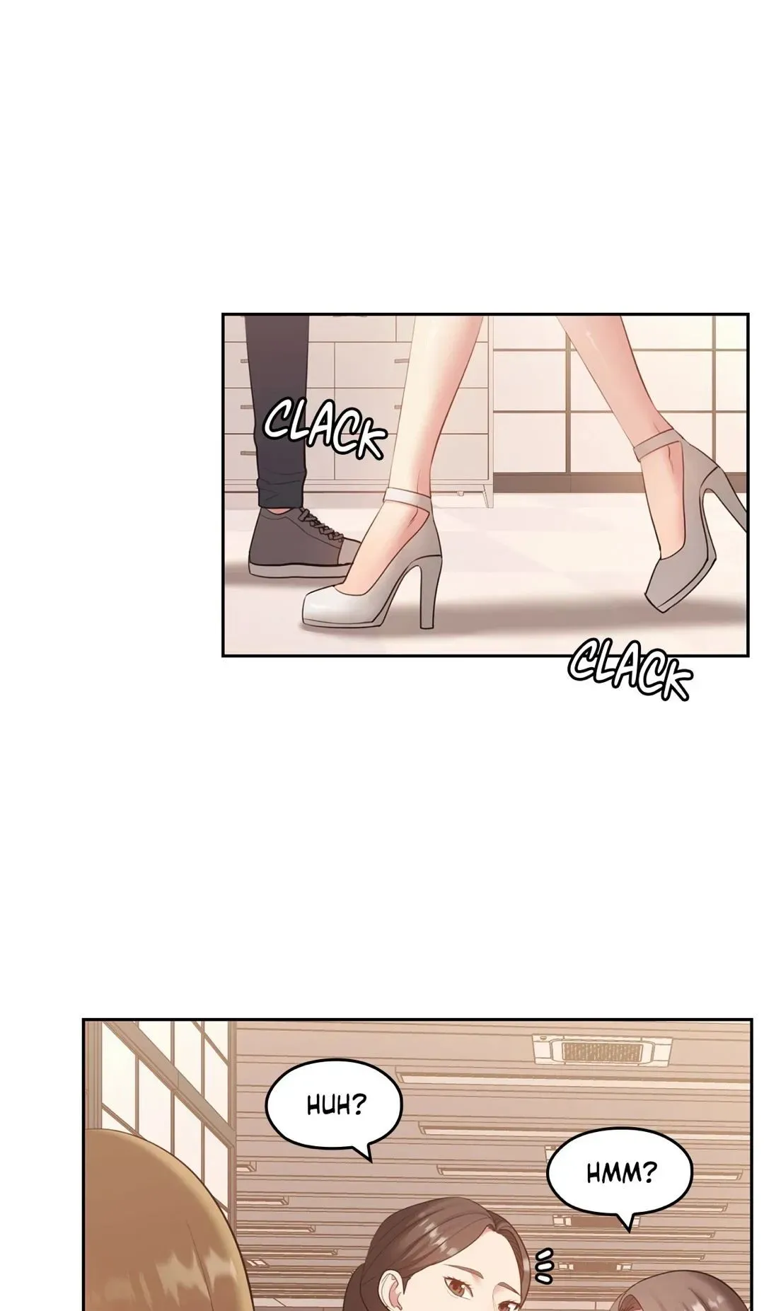 Chemistry Experiments Chapter 48 page 37 - 