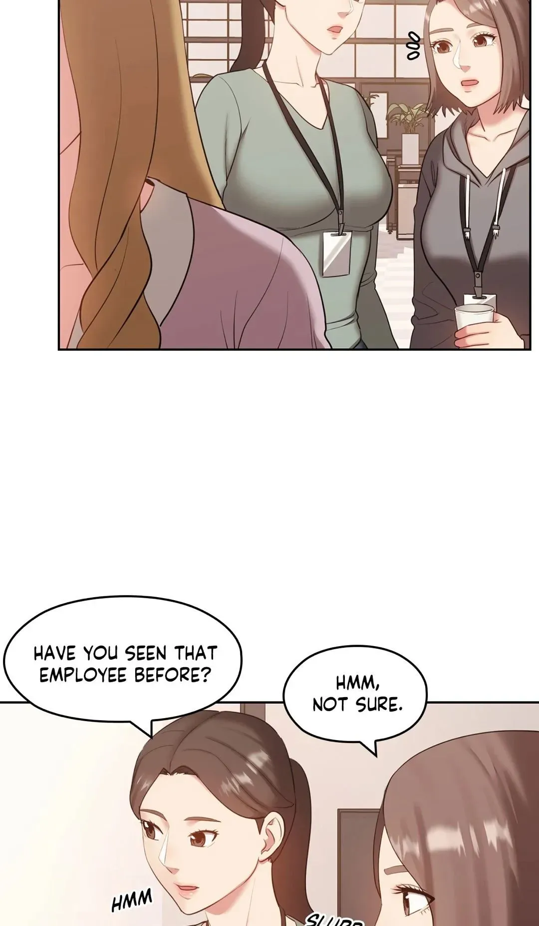 Chemistry Experiments Chapter 48 page 38 - 