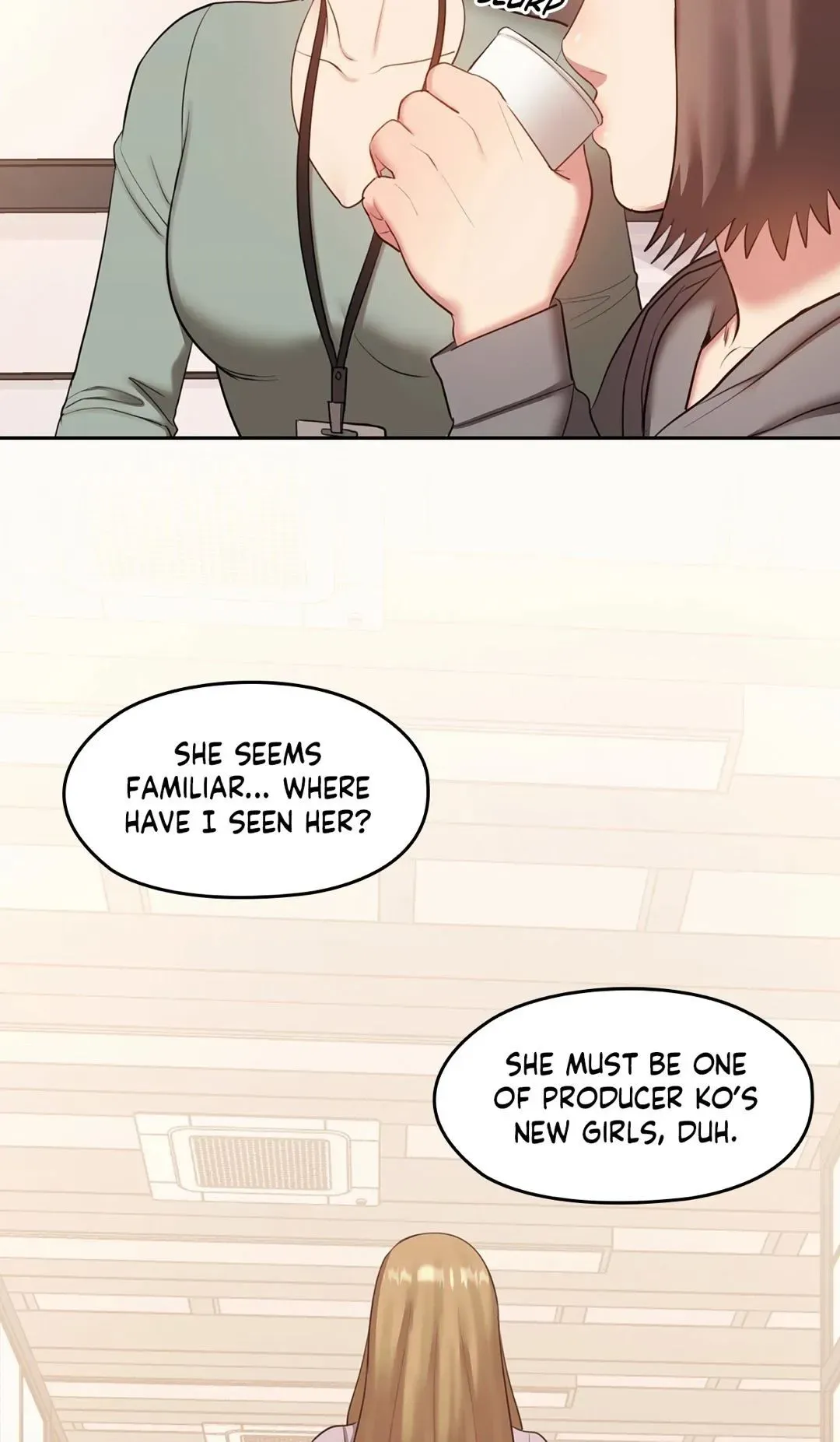 Chemistry Experiments Chapter 48 page 39 - 