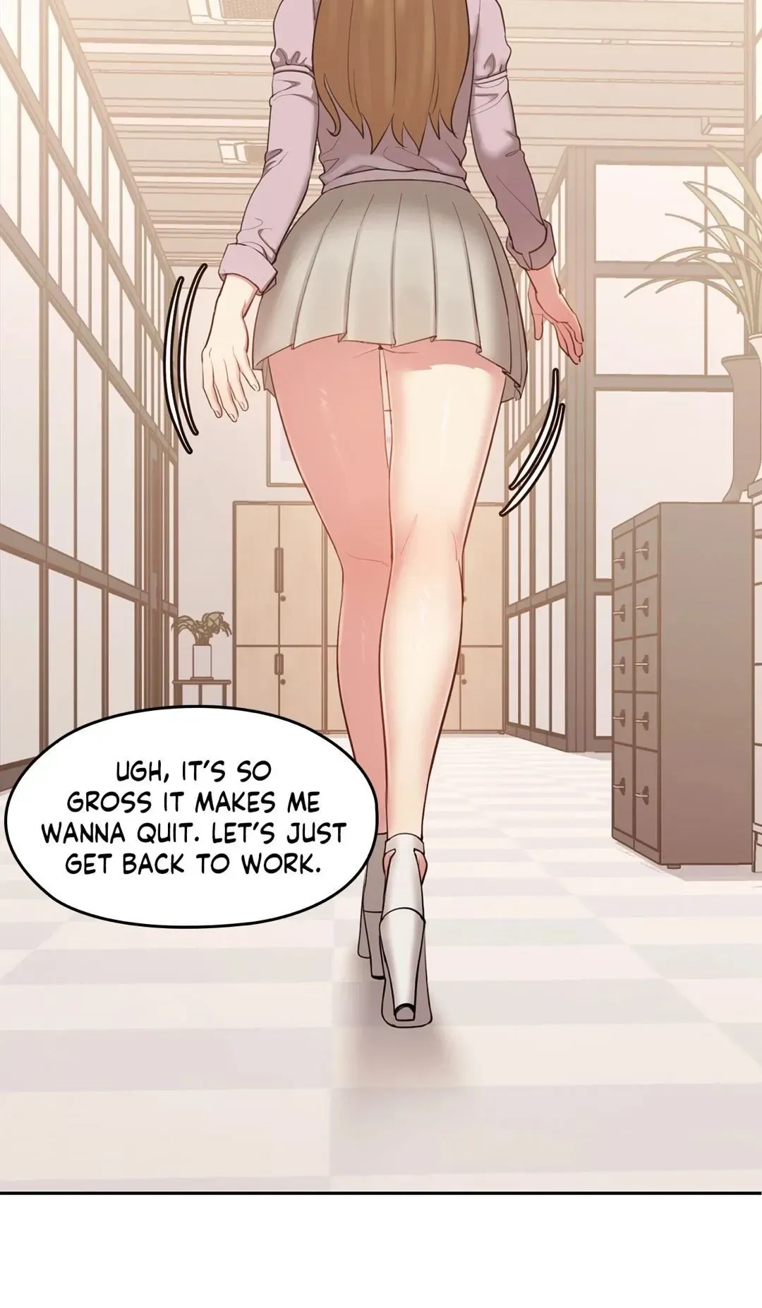 Chemistry Experiments Chapter 48 page 40 - 